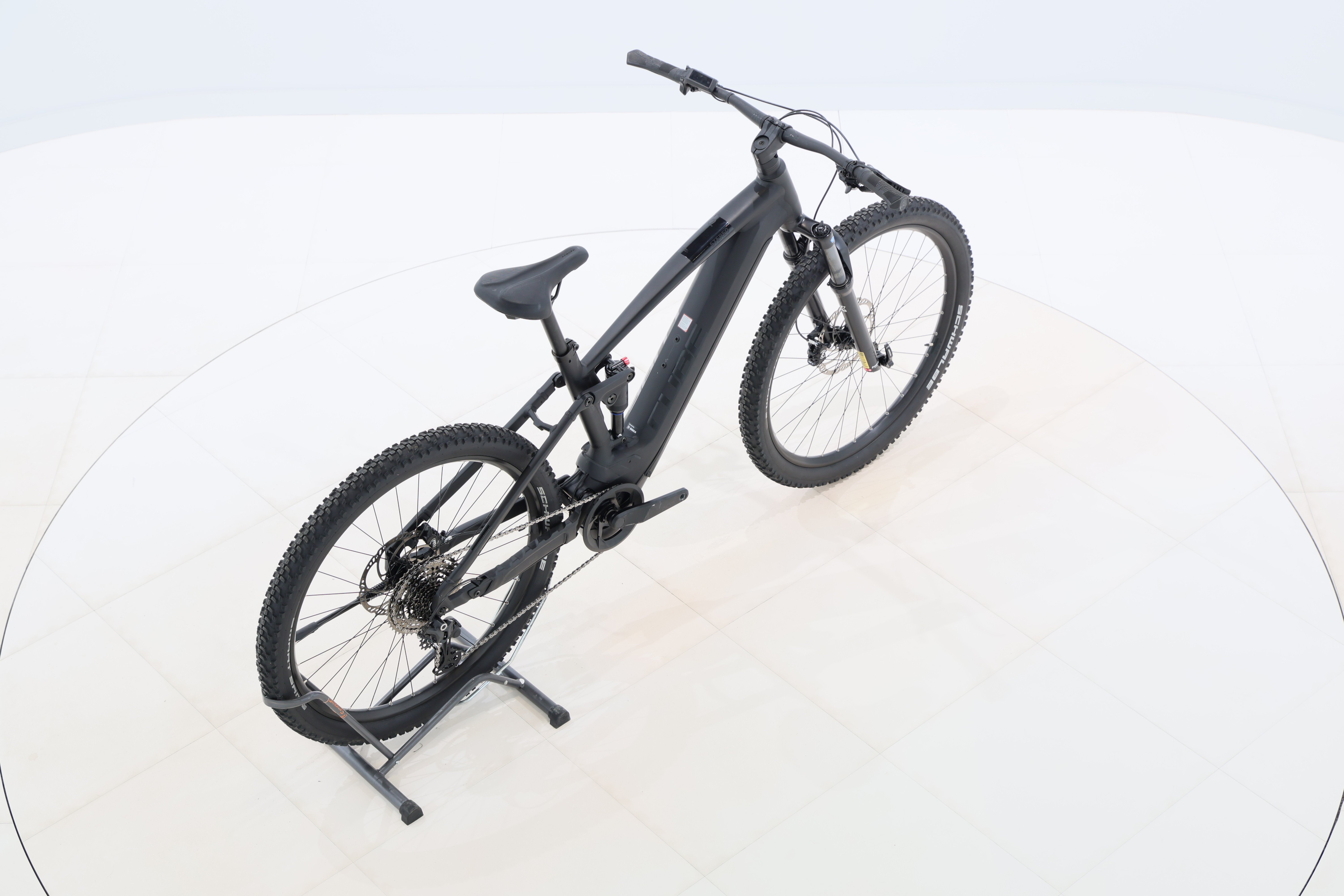 498756ea-d797-4177-a34f-9b9d9fba36bf