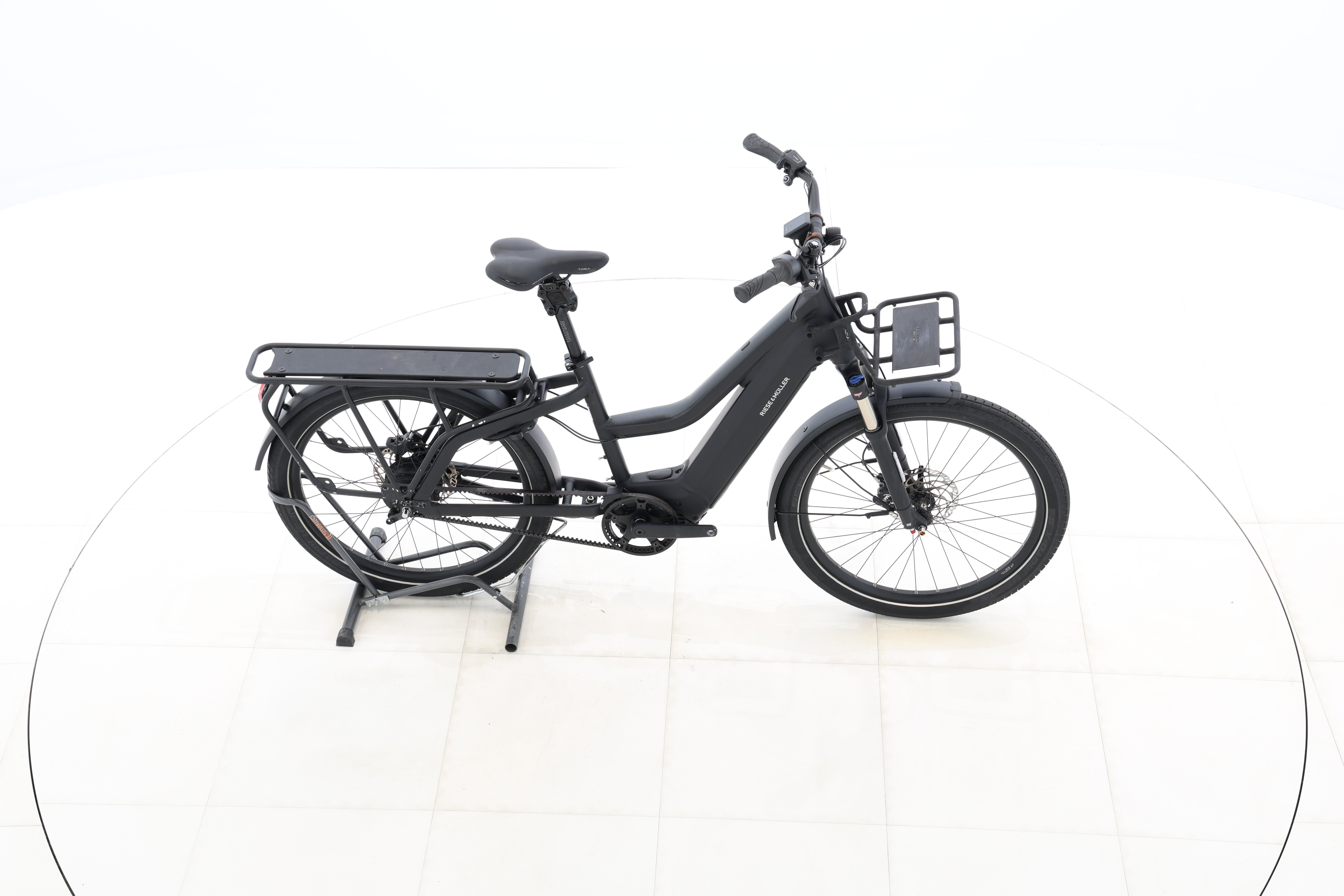 386dfc16-d8b6-4812-82c6-d6395944b2b9