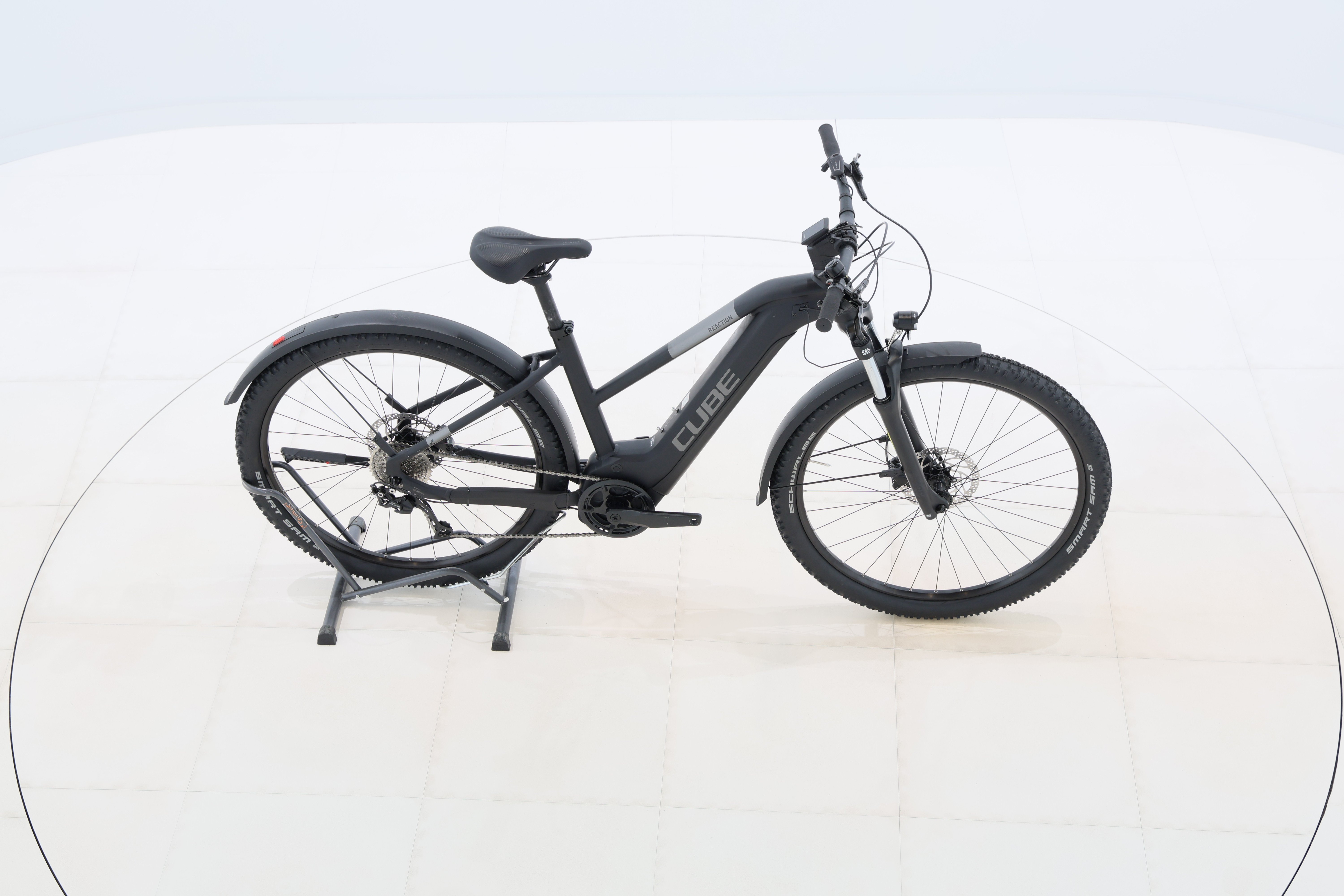 a1cb2e32-2df5-44a1-a101-34cad02f9140