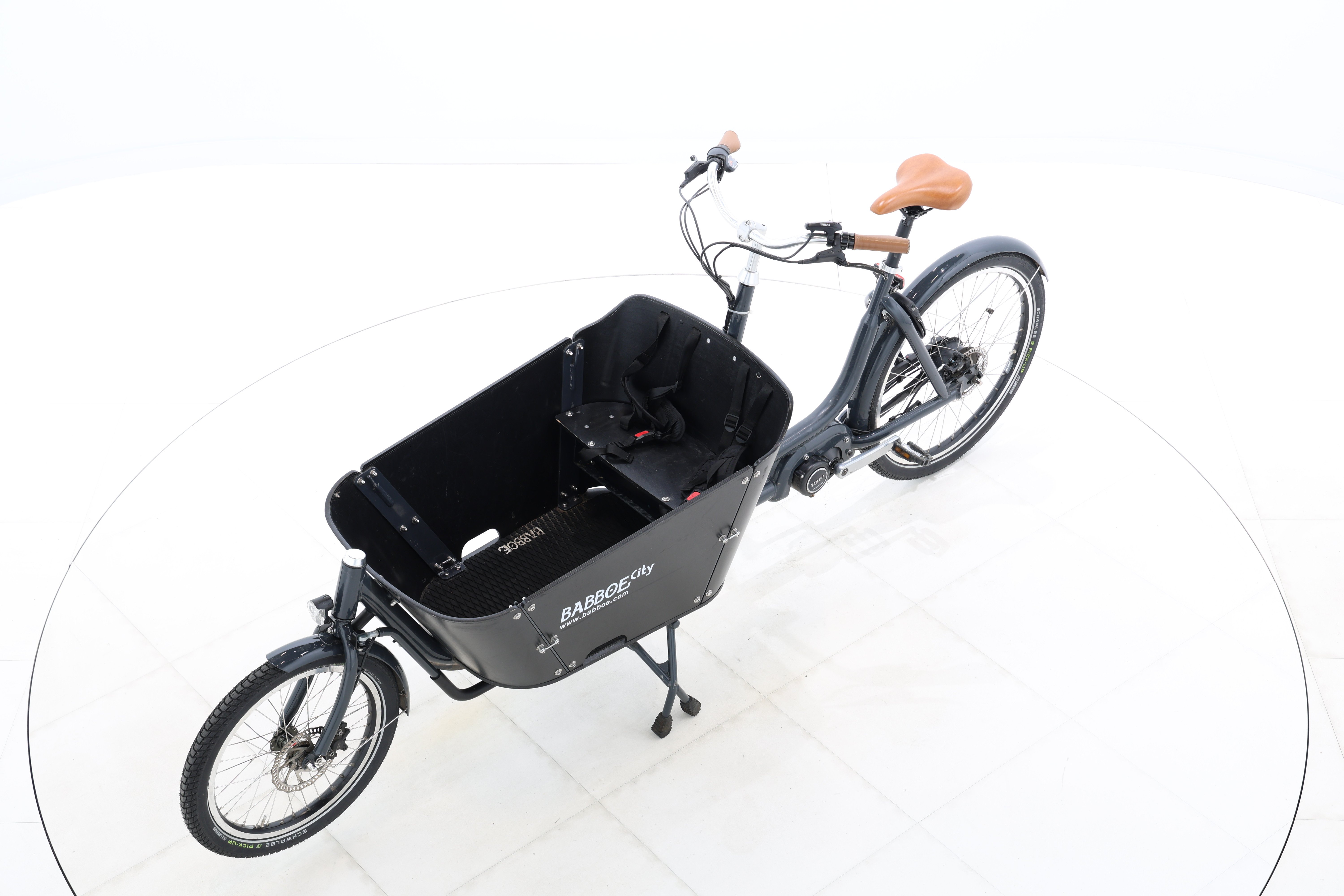 8884d2ab-835e-4649-a0ac-d9ae99eee80a