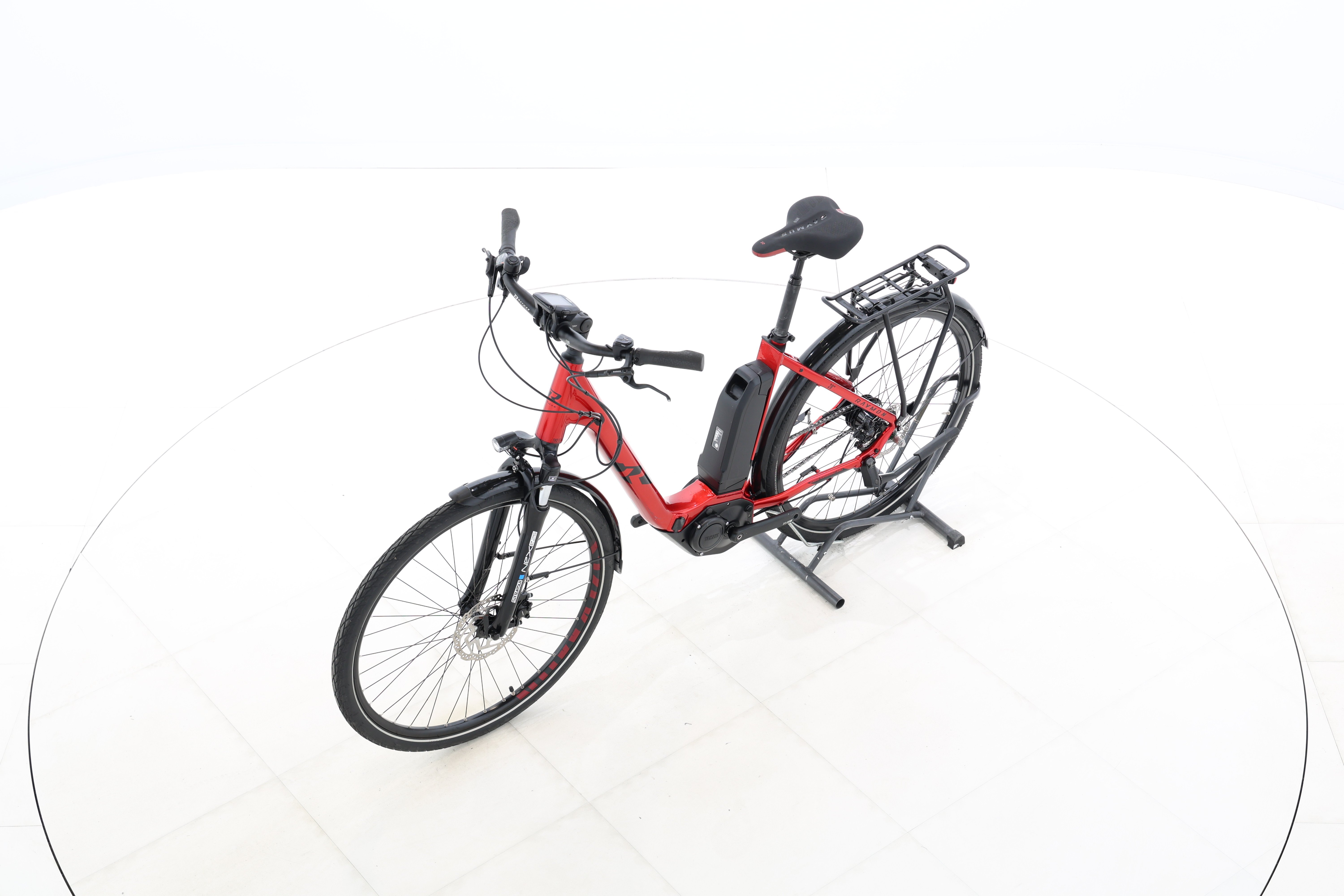 1dbef02d-260e-444a-a3c3-00f641a86ce2