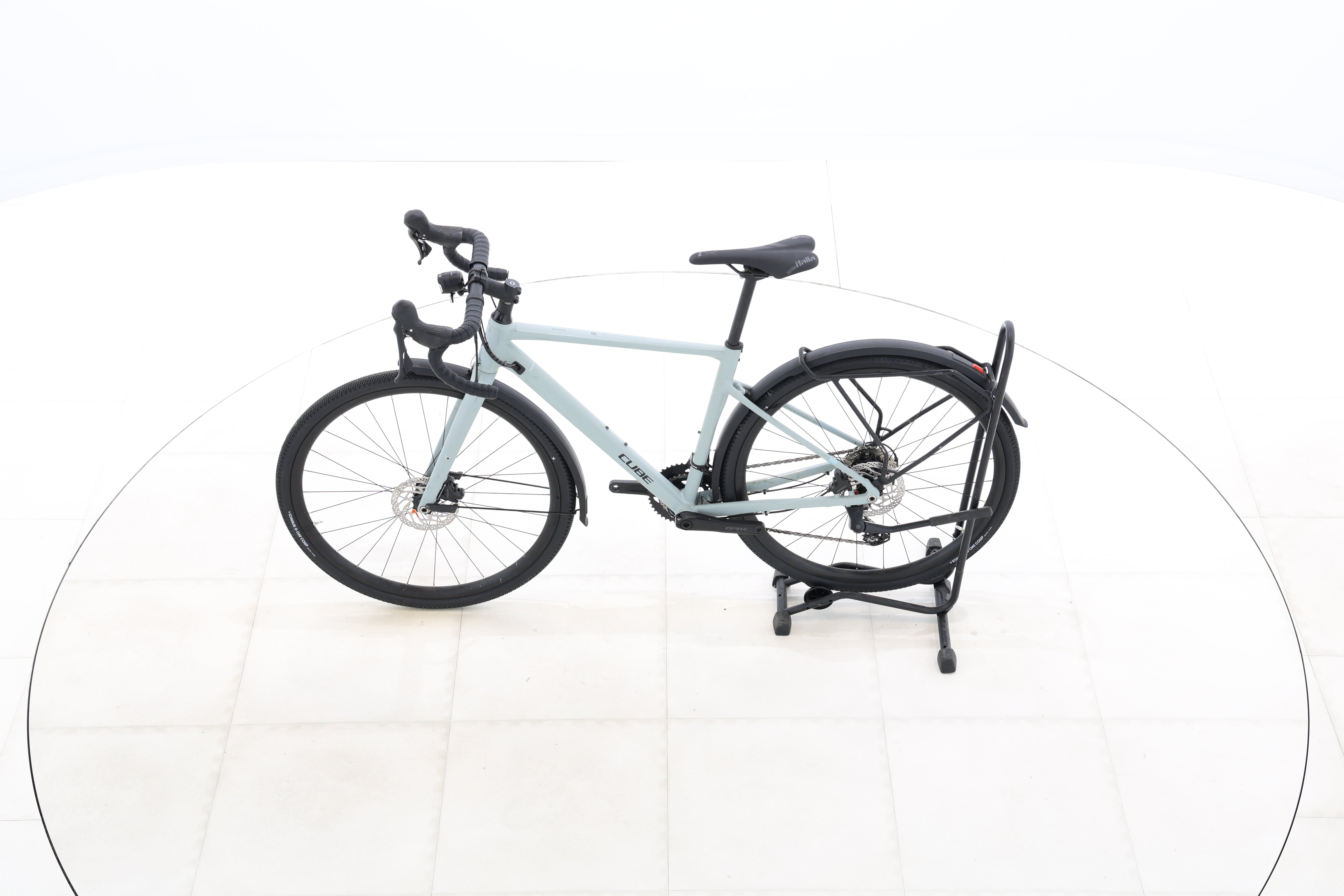 ffda8dce-9419-421c-a571-6cb96aabea73