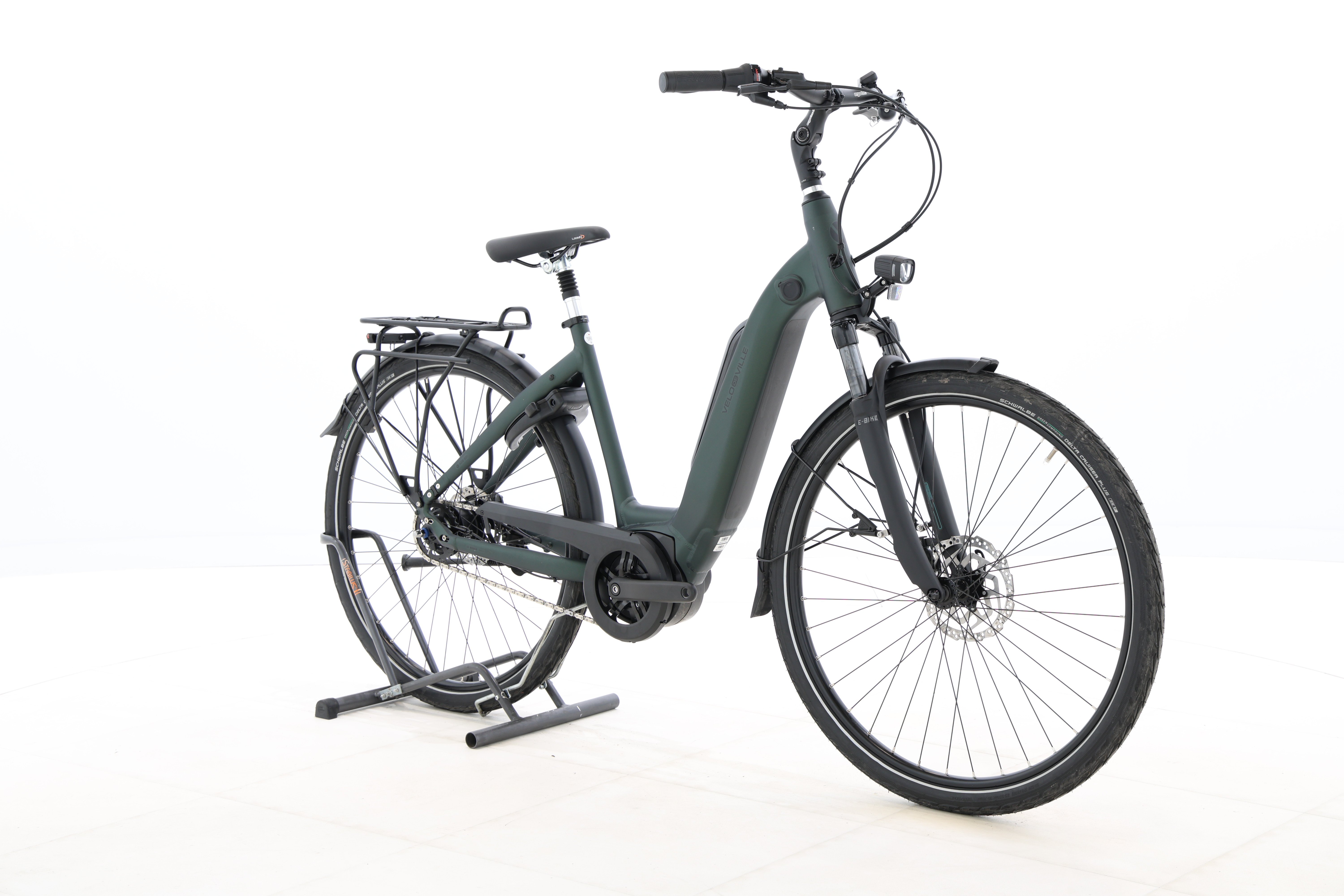 f42862c5-304c-48bd-a80c-1b107f4f9b6c