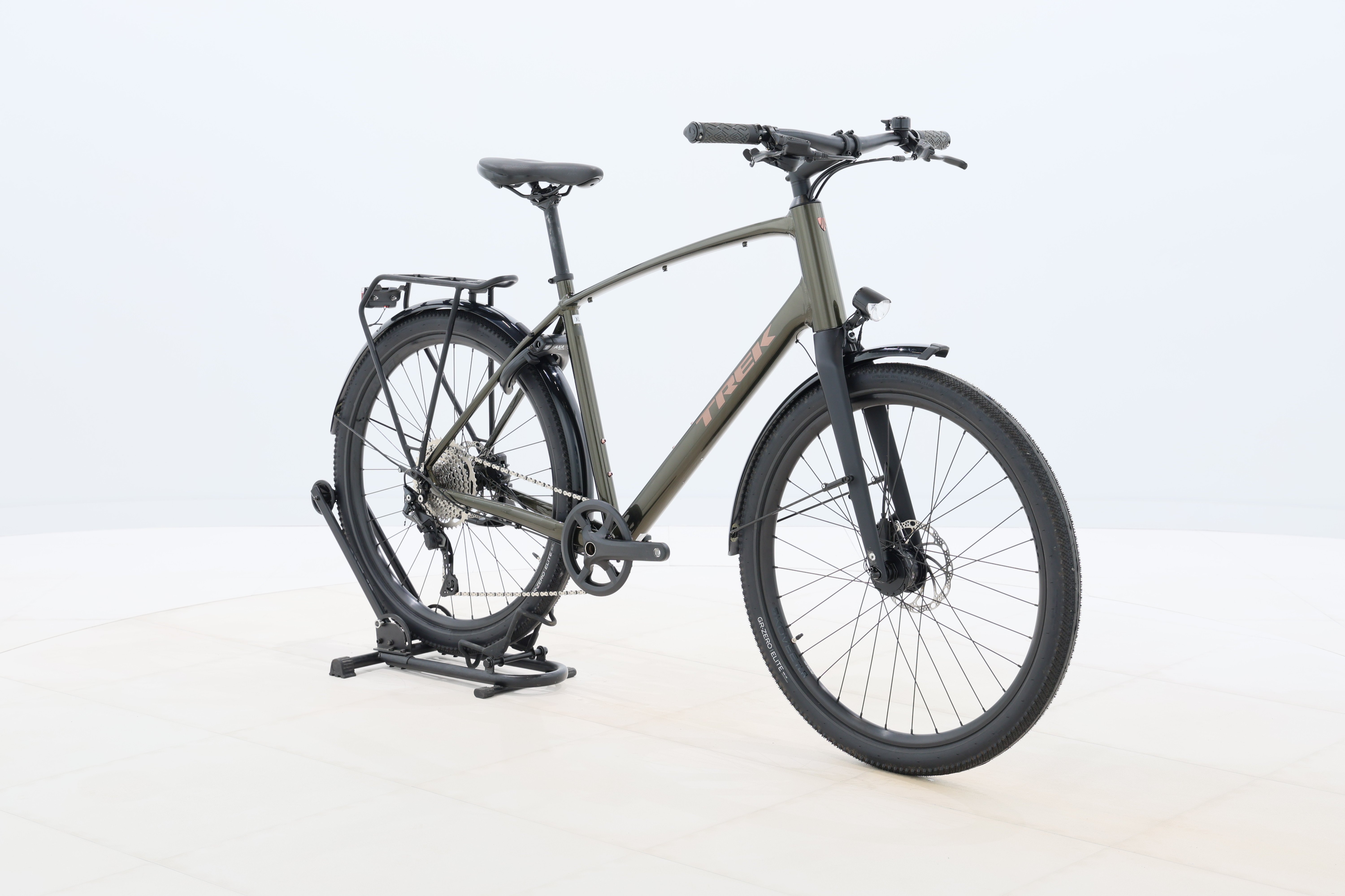 f2f453db-fb33-4c26-b0c8-2fa8fc276a2f