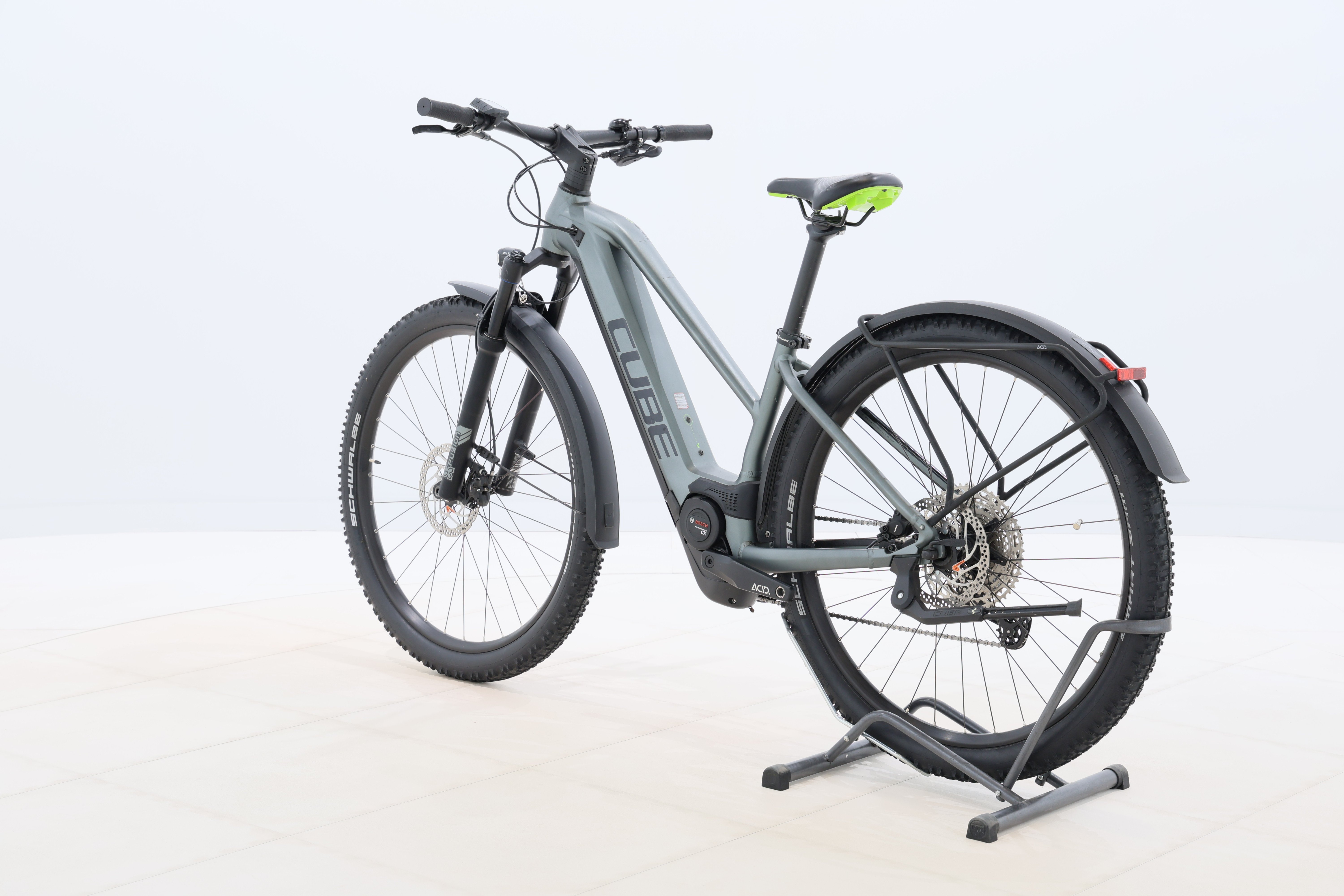 151ee836-aeef-41a3-bd93-746eedd4a5a8