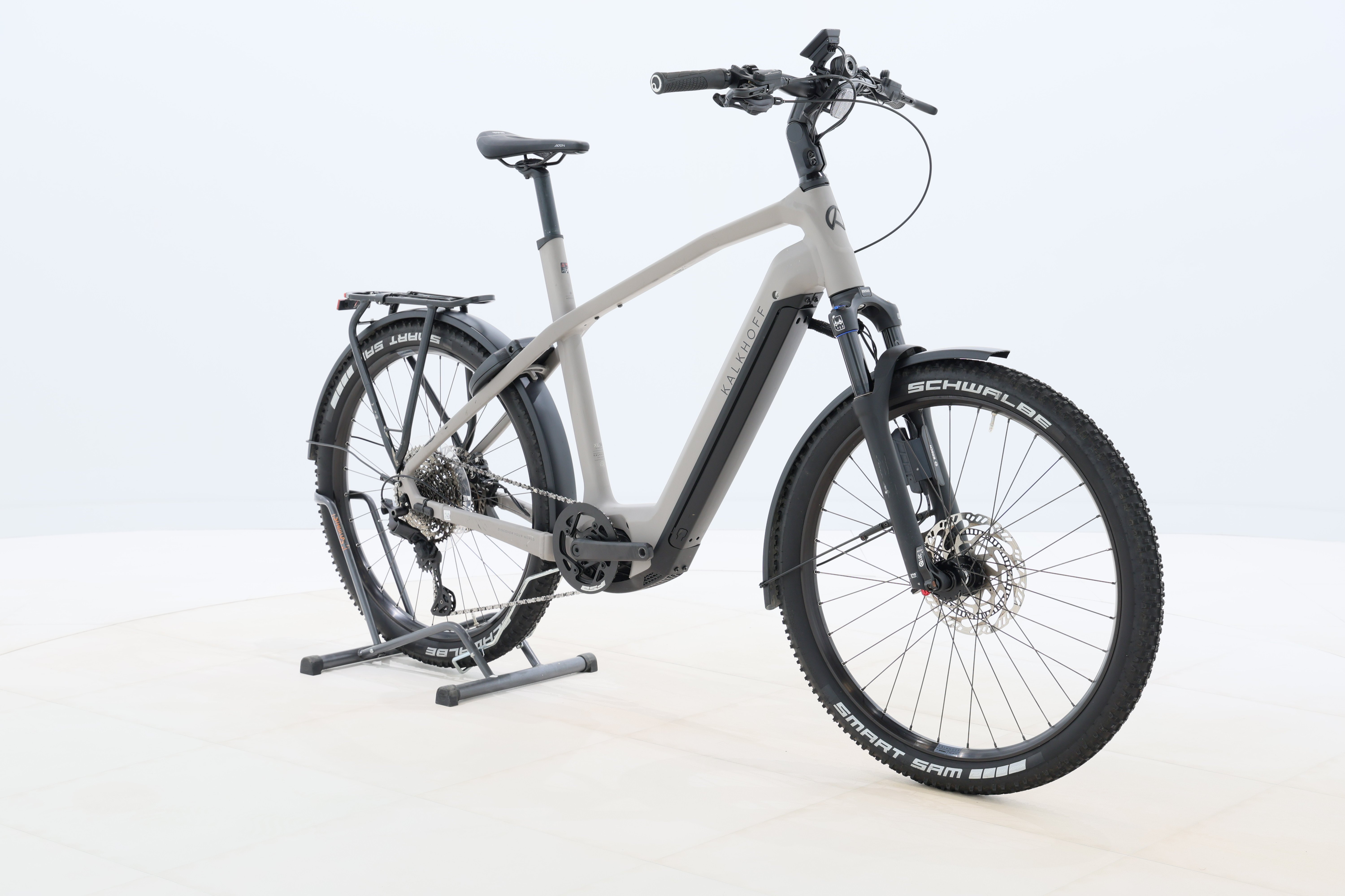 fad9ace0-e3d9-4090-acea-3c411fb4999b