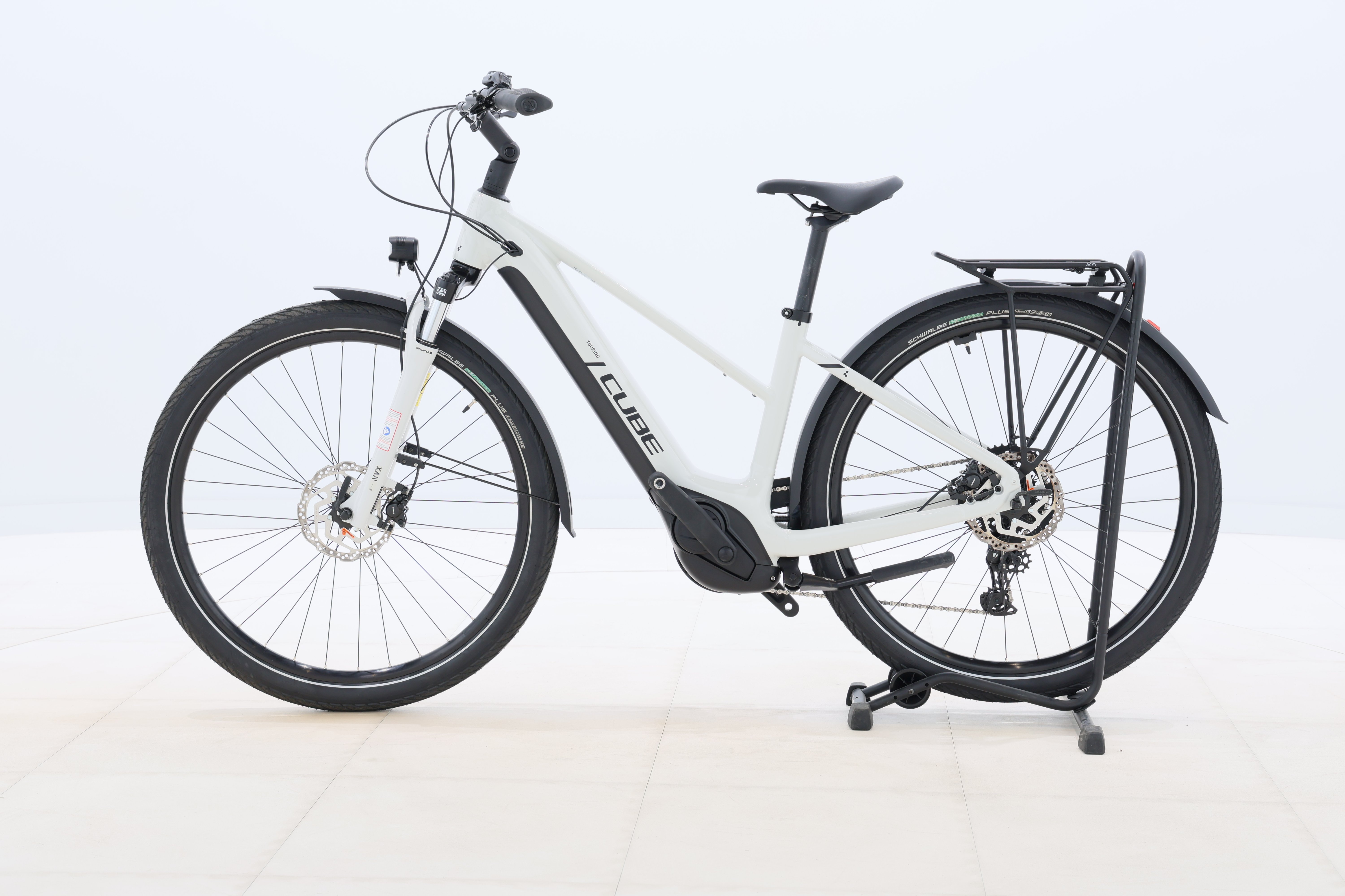 73dff323-4848-4d12-91f0-41489e5f55d6