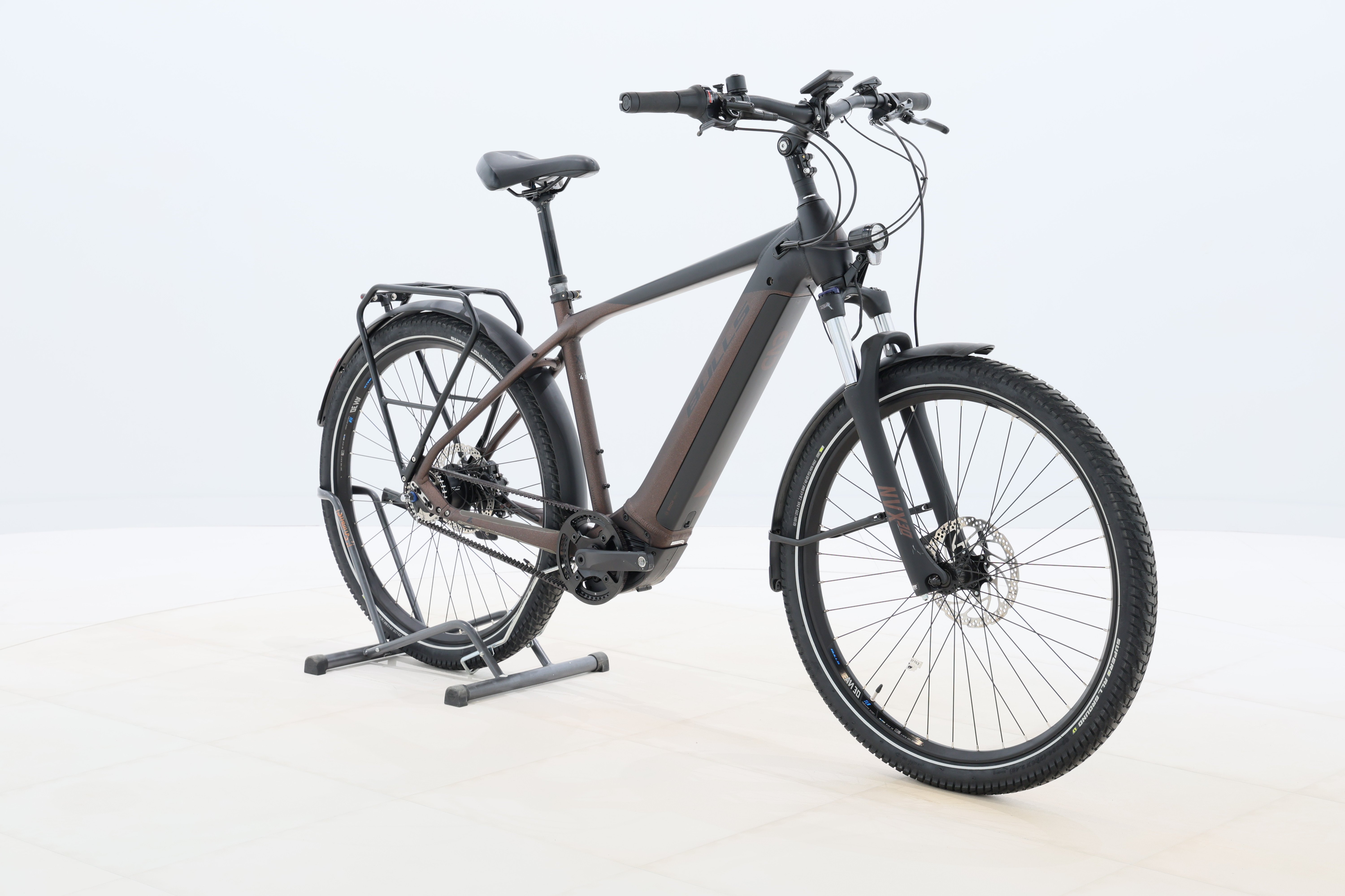 666ae873-88f3-4010-8d4a-68a7a3bc6cab