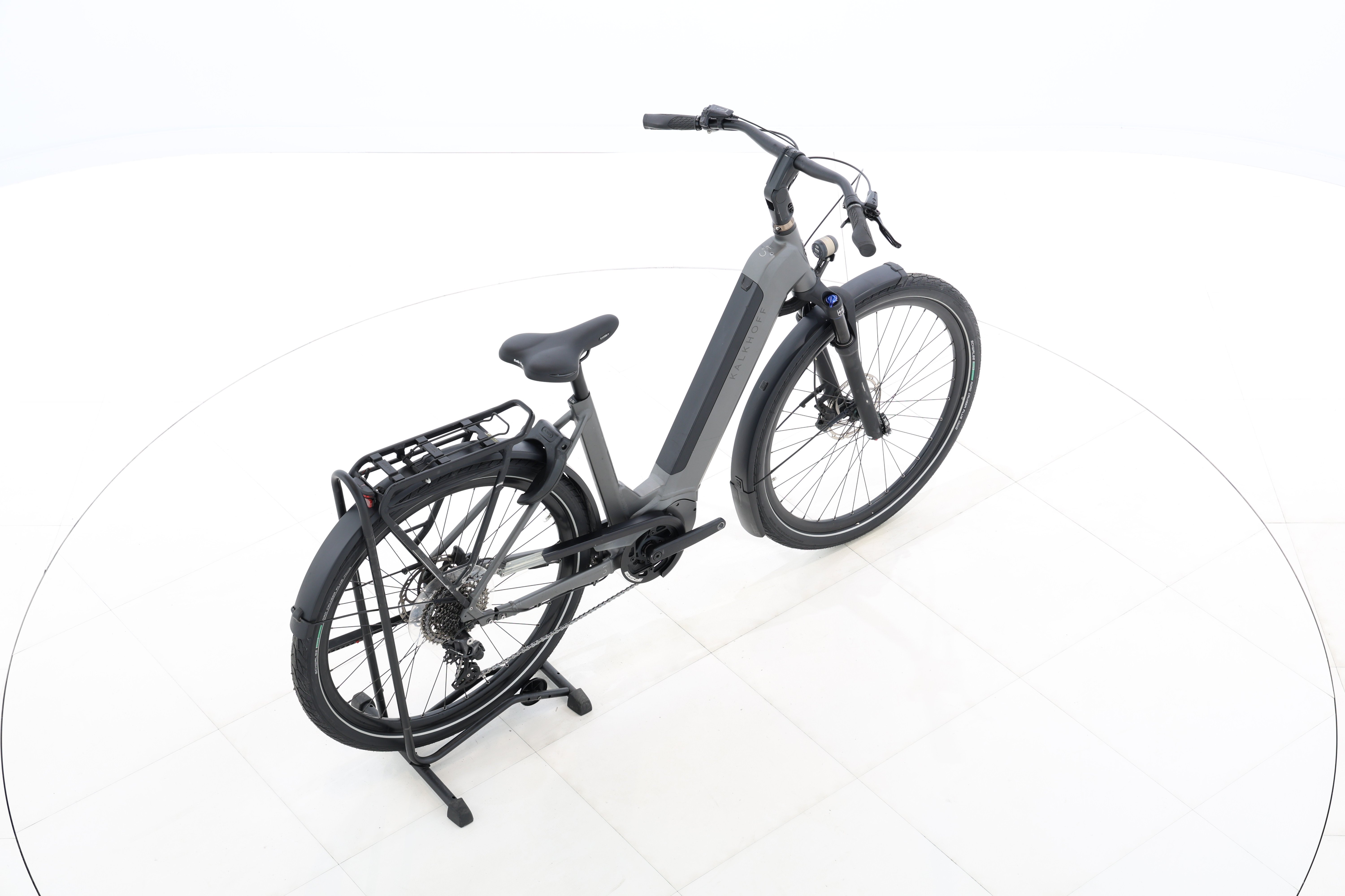 c682d479-dd49-46a6-b1ac-b04c1e46f287