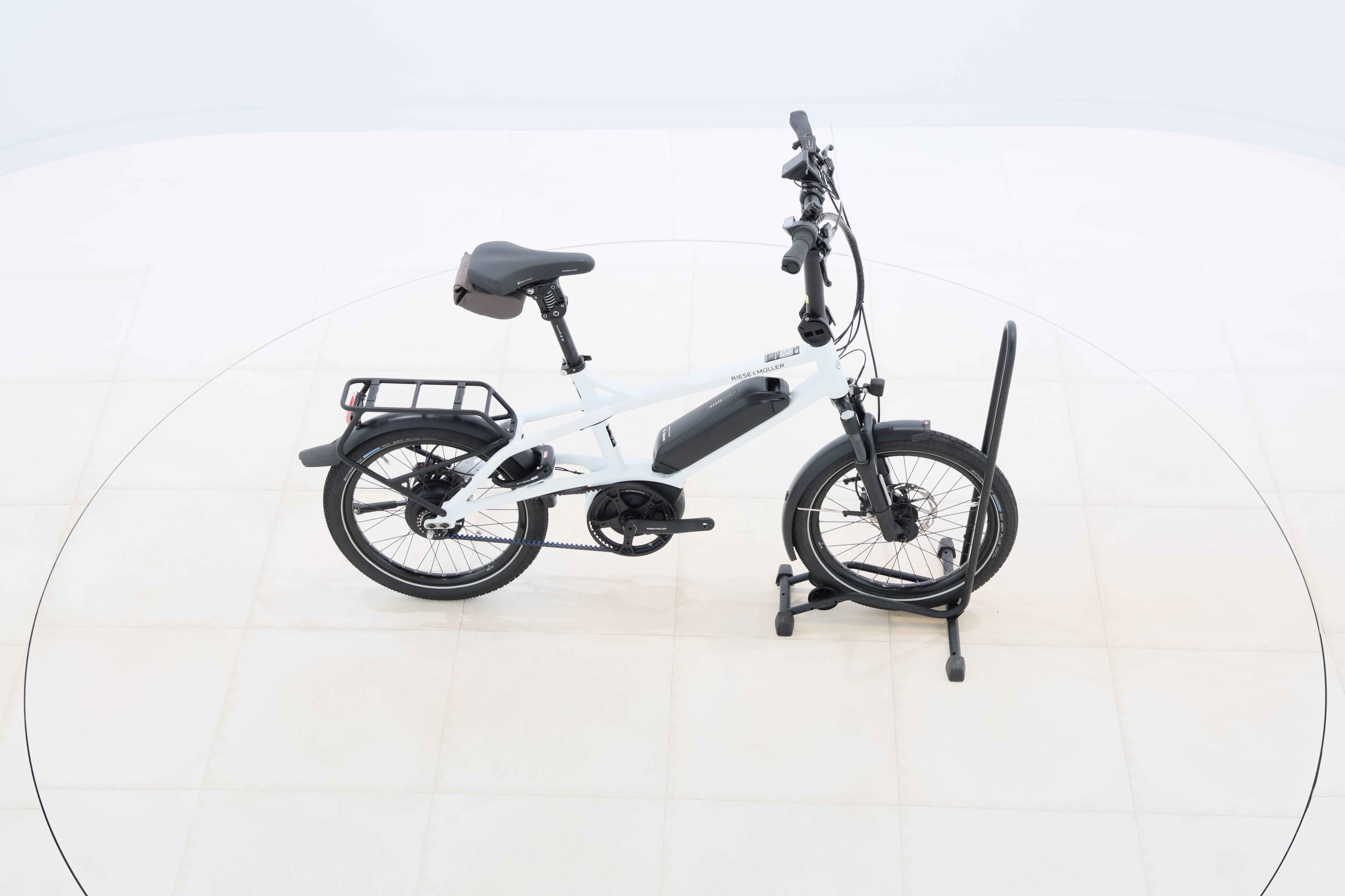 ba665c91-a4d9-47d6-953d-e11a4439dde1