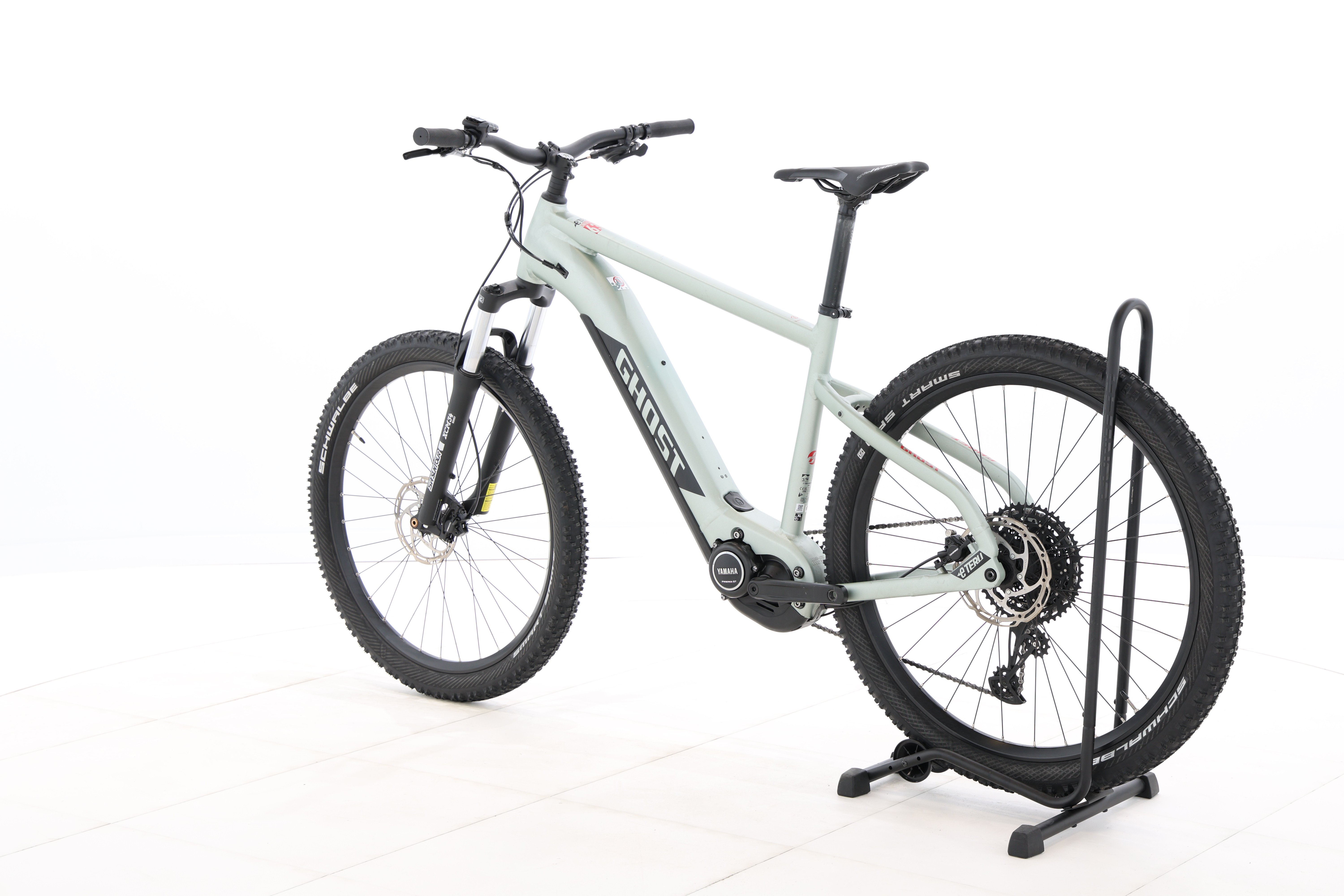 8cc44964-1351-4cf0-98e7-c54e421d402e