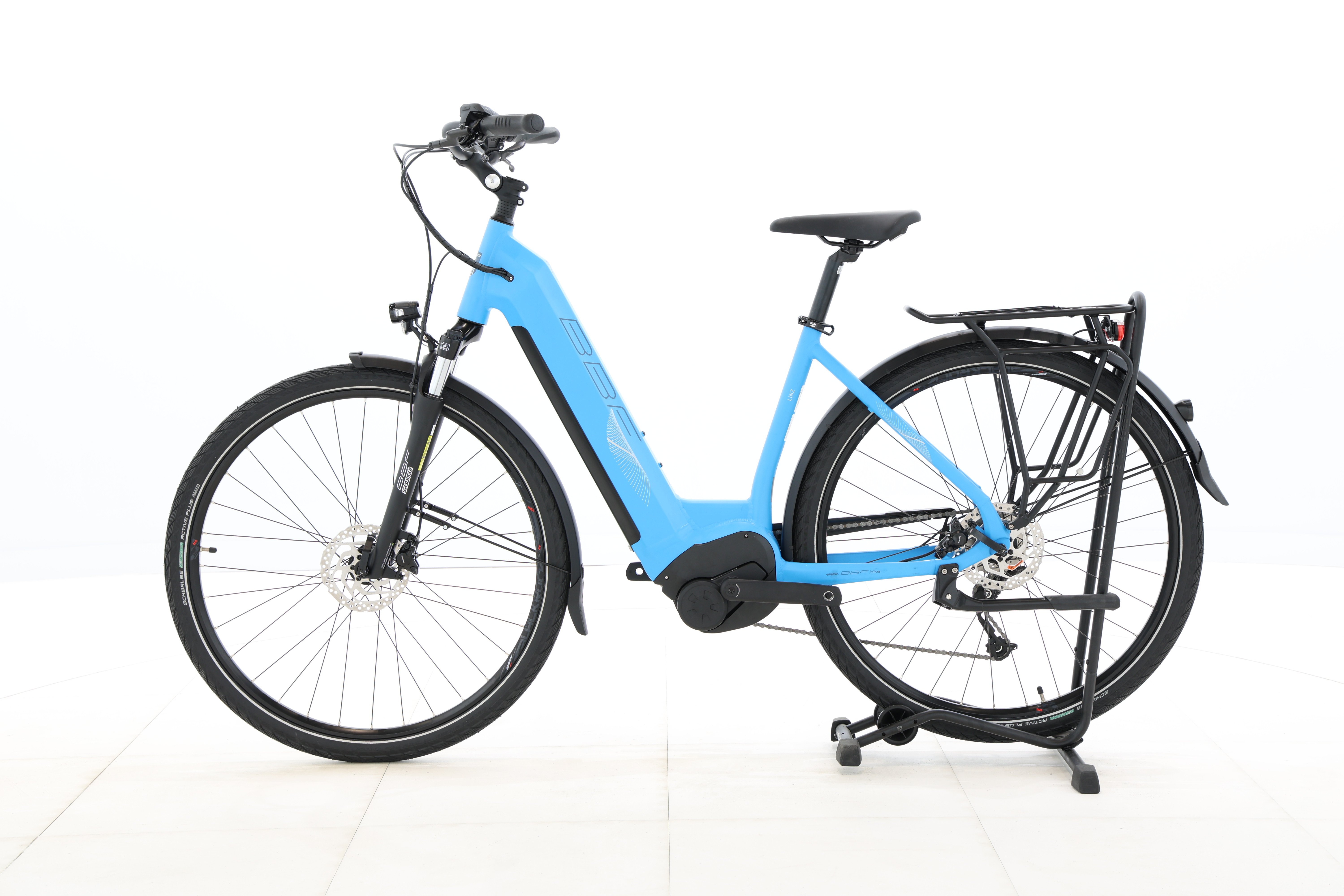 5e41a7ee-734d-4132-a15c-50a8802c7b9d