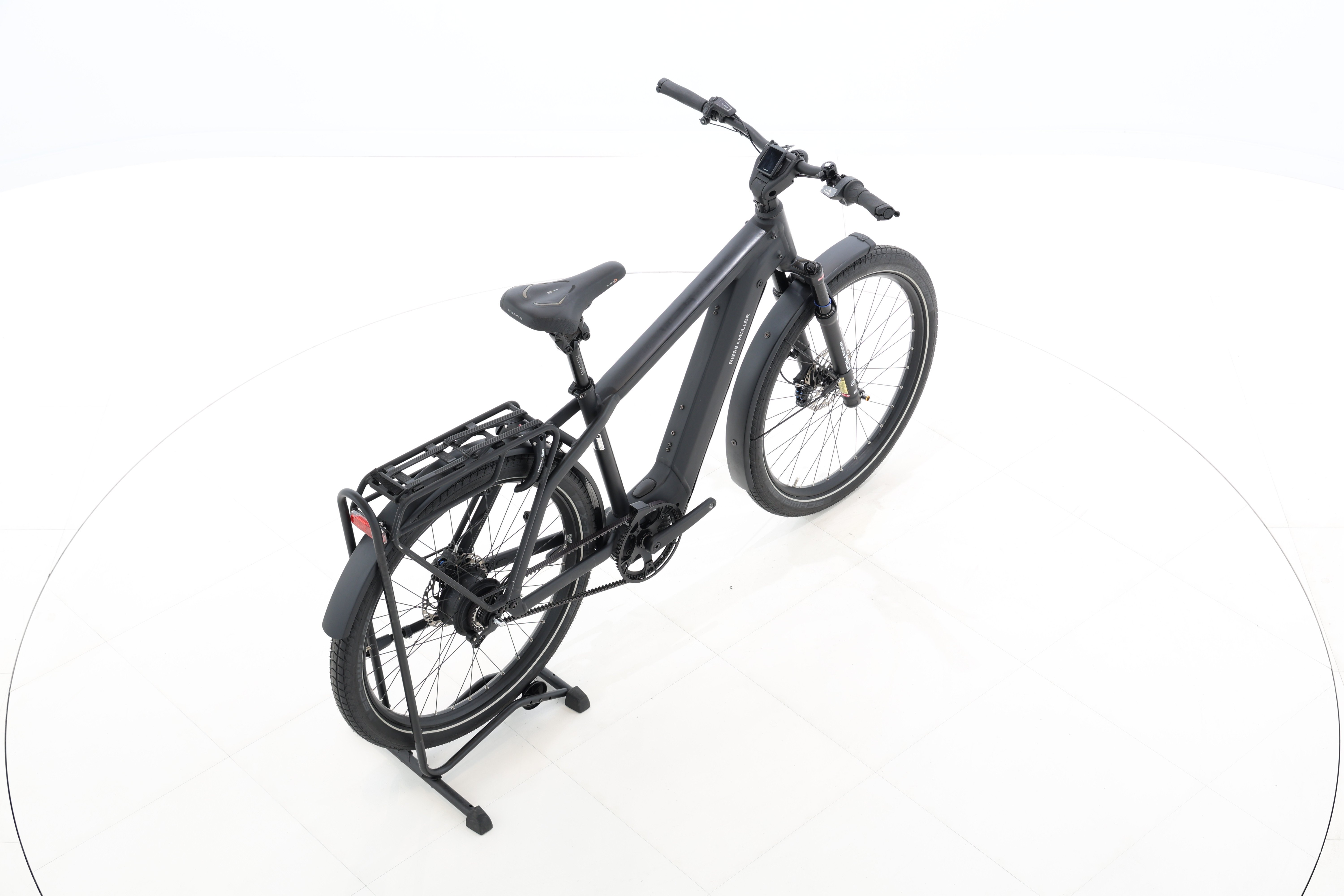 9b20aabe-c267-4735-94d6-88a87231f830