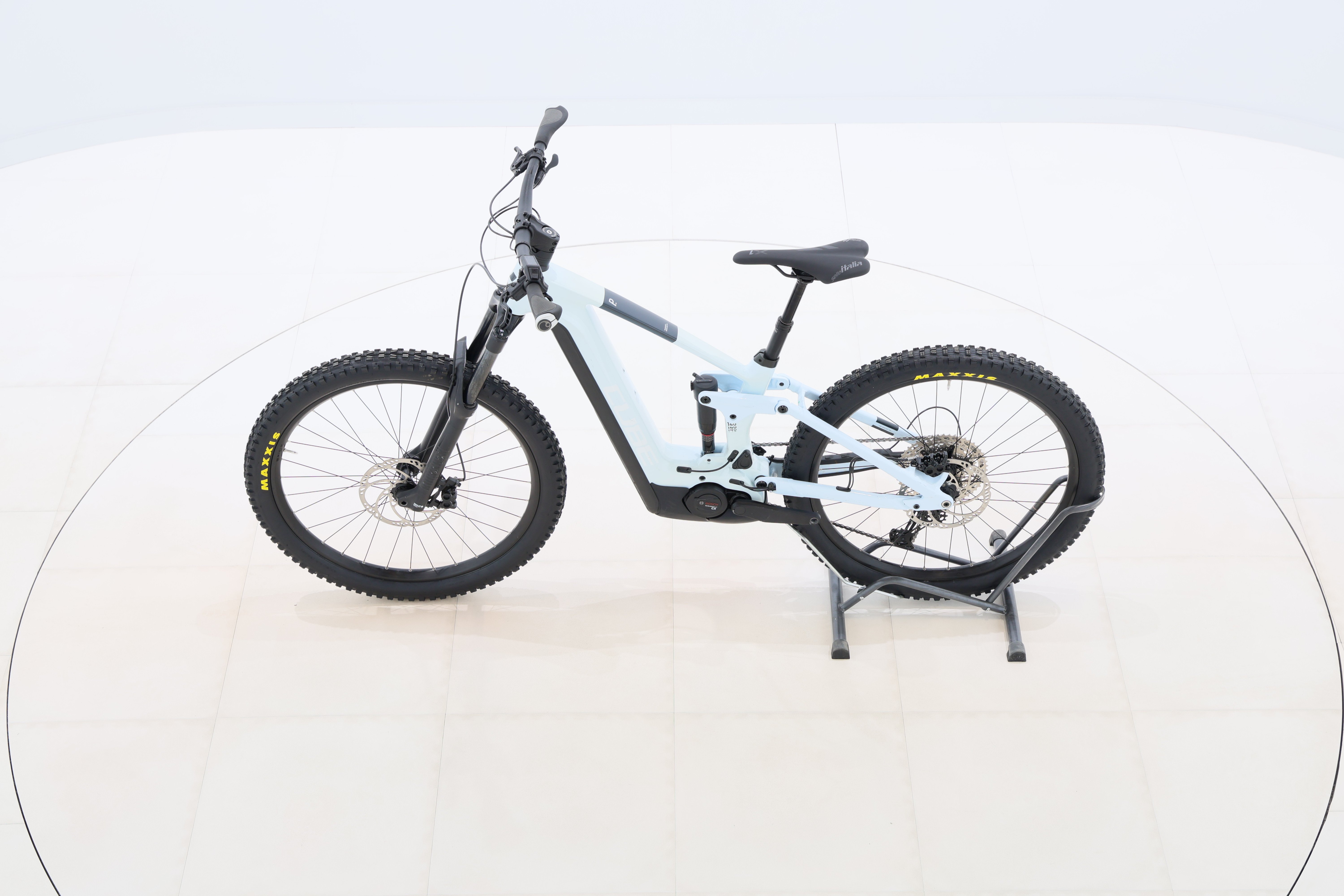 ea768b9d-8259-44a0-87e4-e5d0da867462