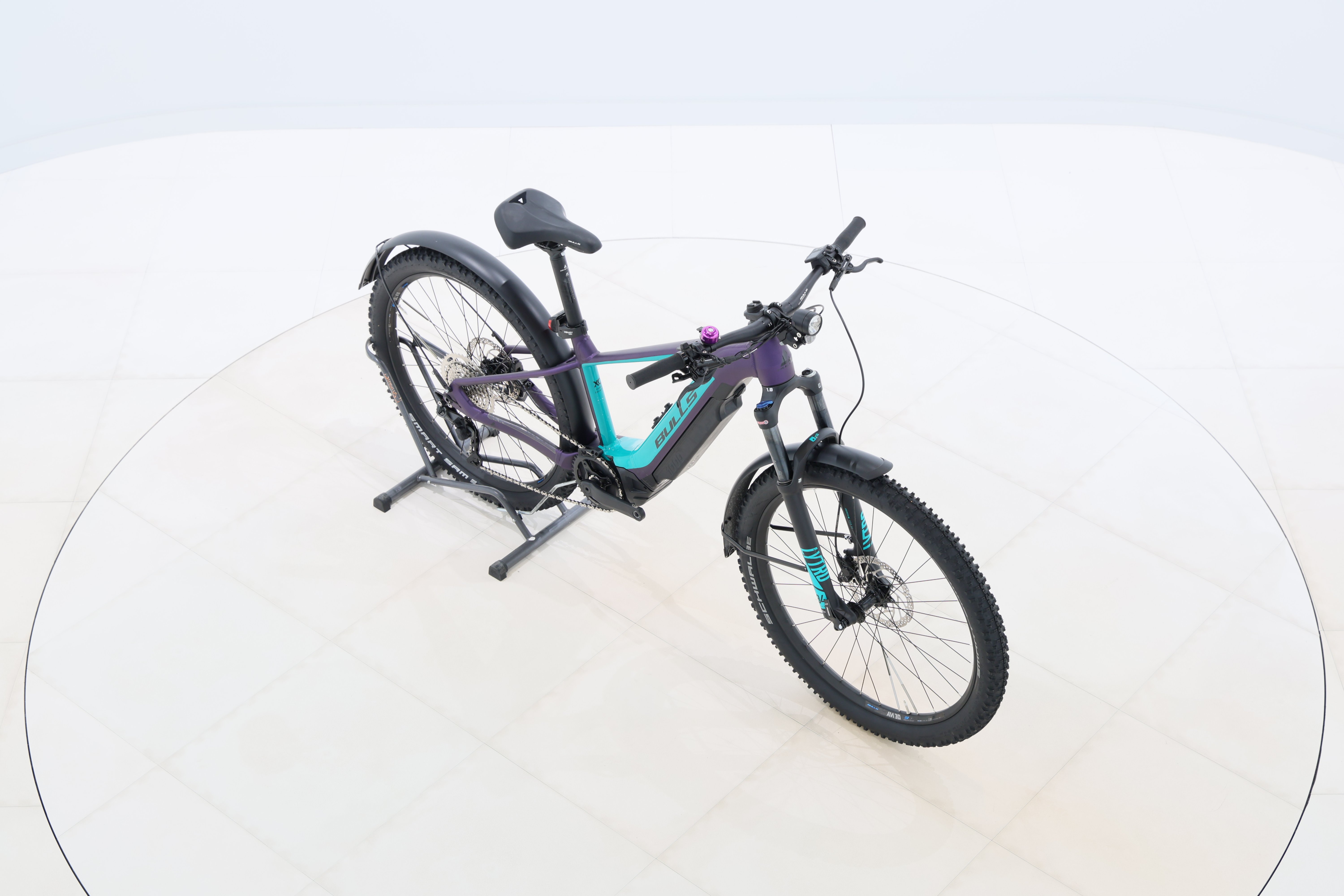 ab5cf1d4-bec1-492c-8b18-c4475ff1fa84