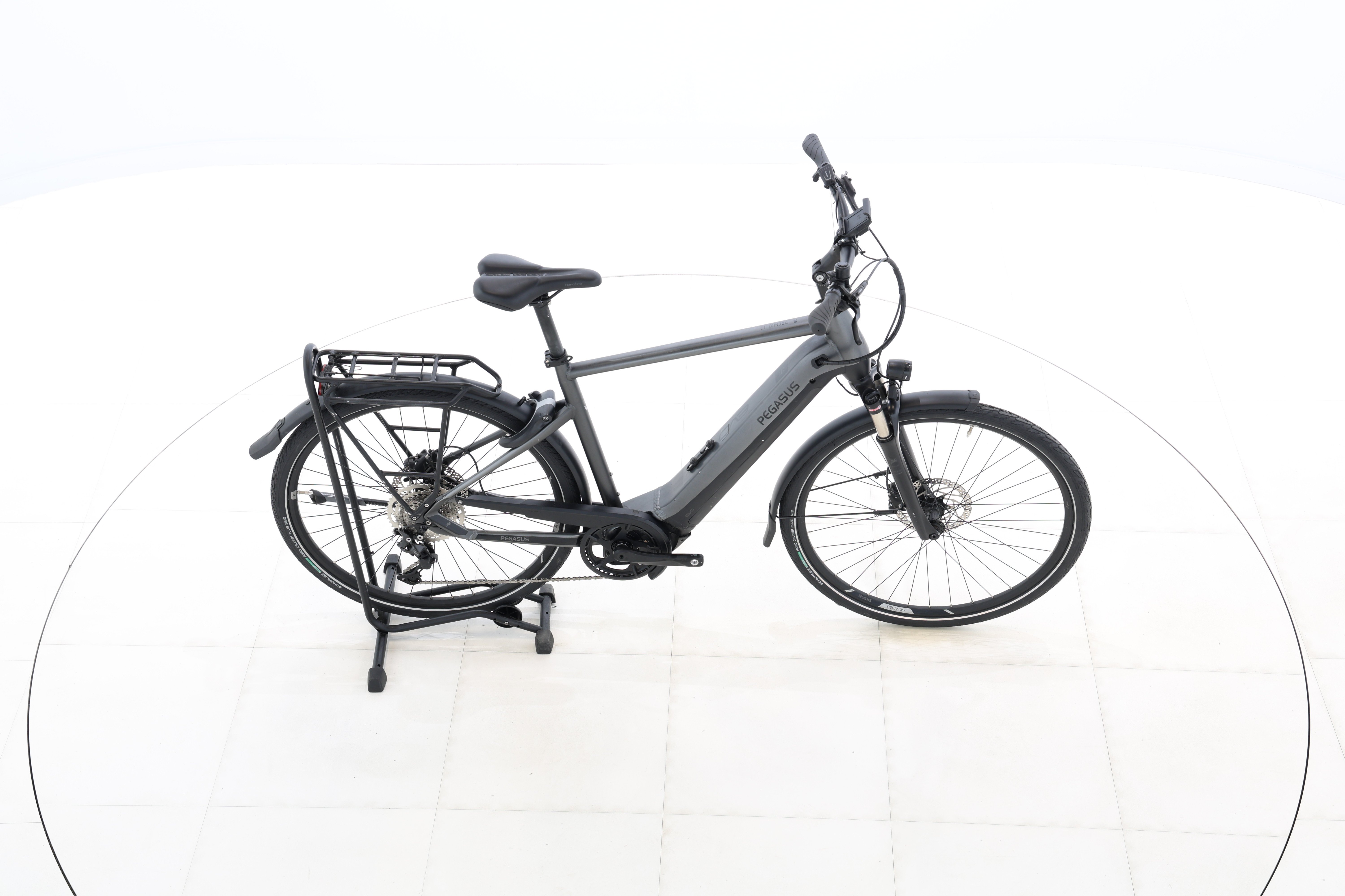 83feabba-ade2-4409-8934-760312efa6ae