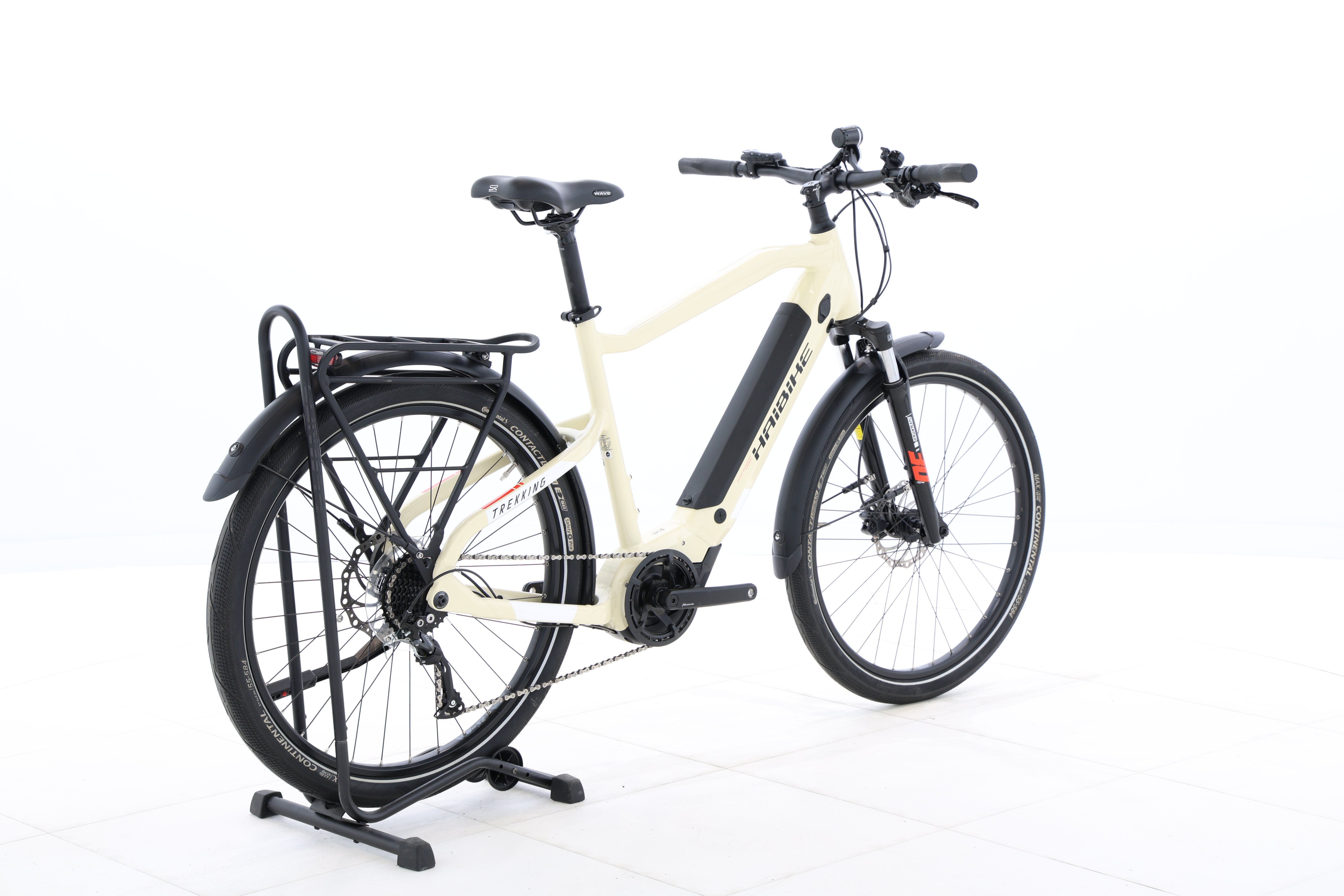 af23c1f7-6f6f-4ebf-9ff0-5afd4fa9cefb