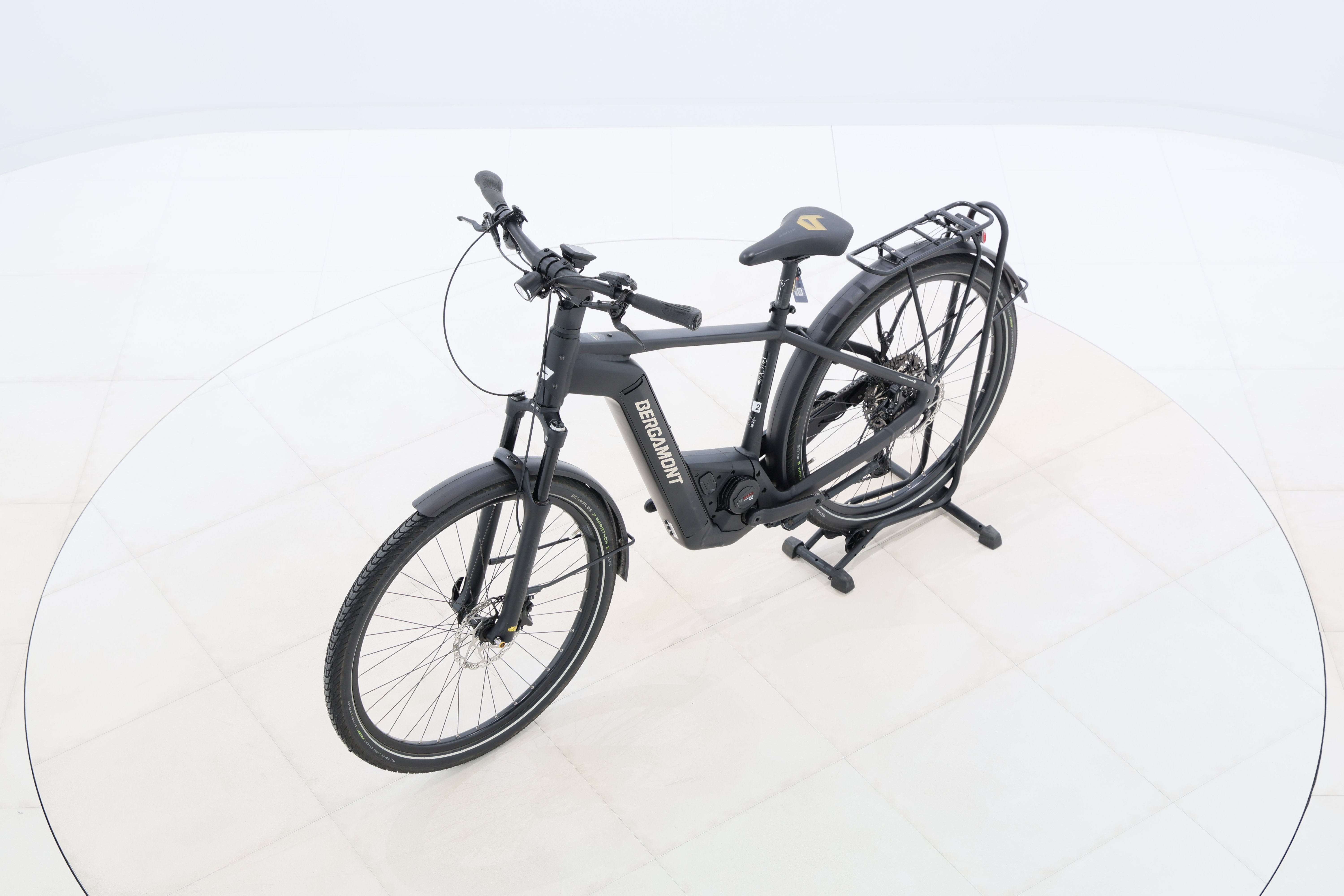 06bdf1f4-b915-492d-9e67-e0dfdfa2504e