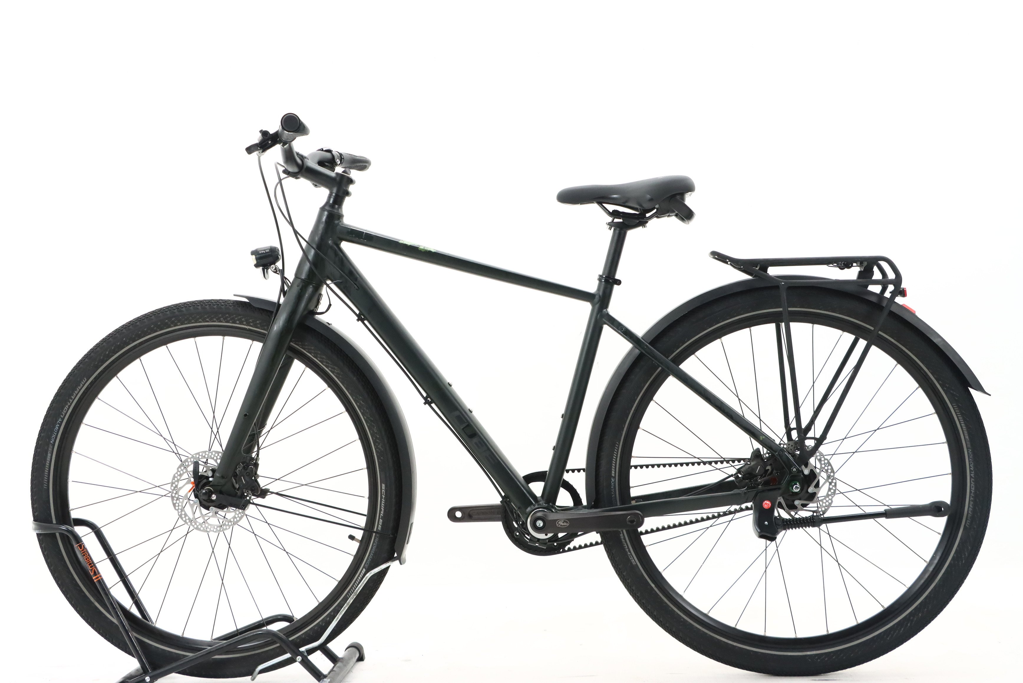 de3447c0-5055-4e02-9d46-607efc141ce4