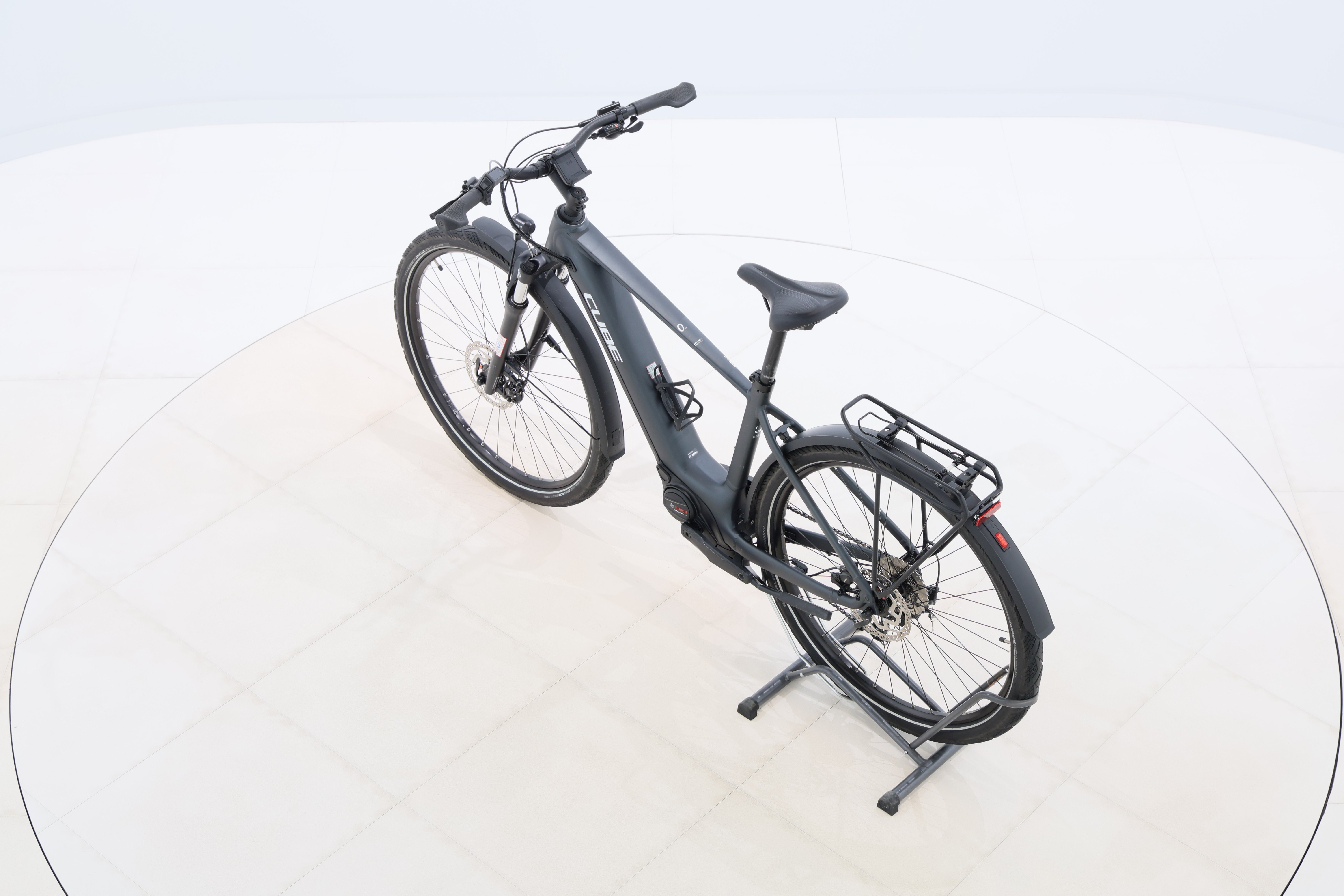 2e31348a-b50e-4853-b001-79cab46ca2f3