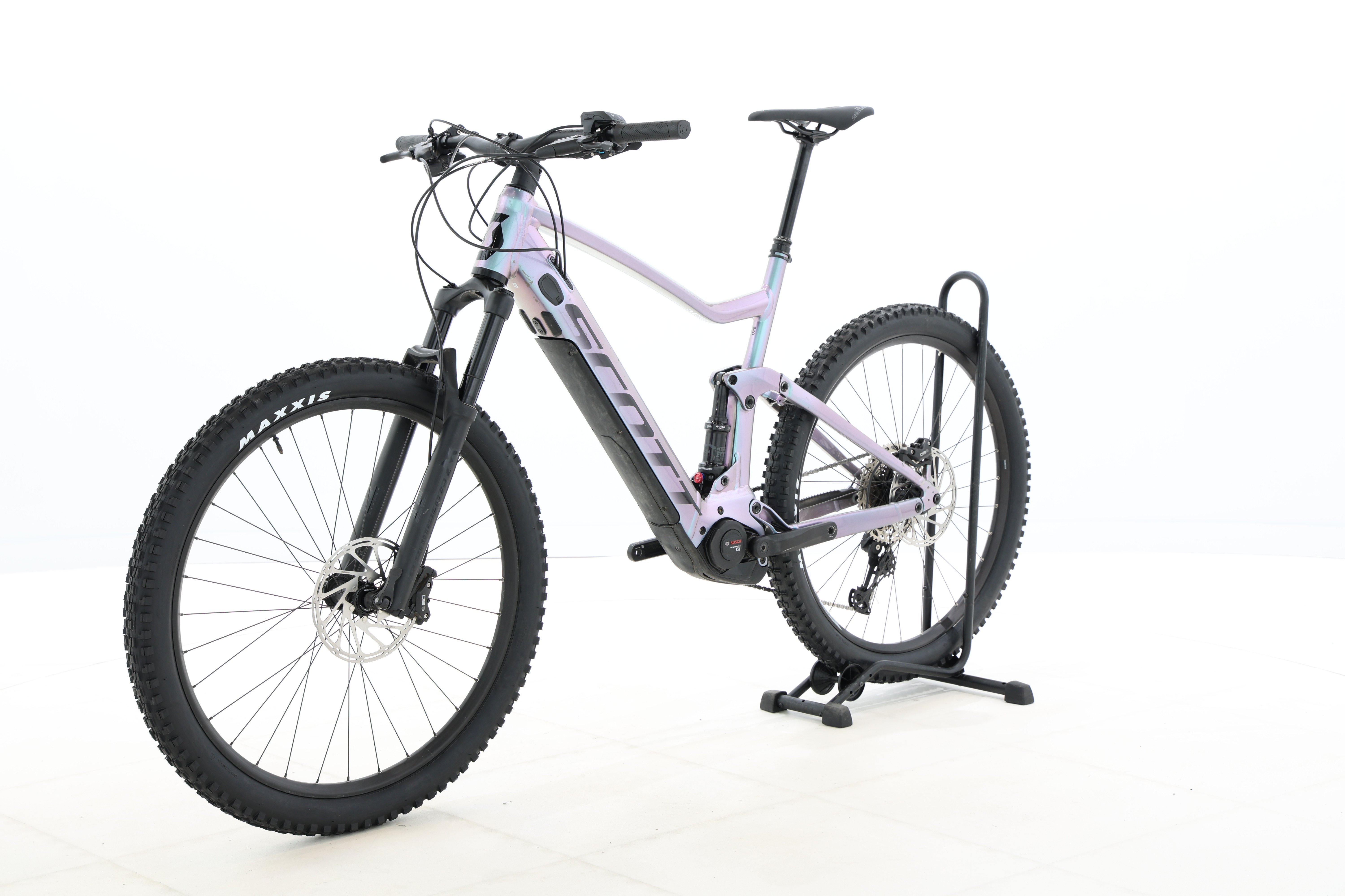 6552db25-5bc0-41ae-8533-61b854328aeb