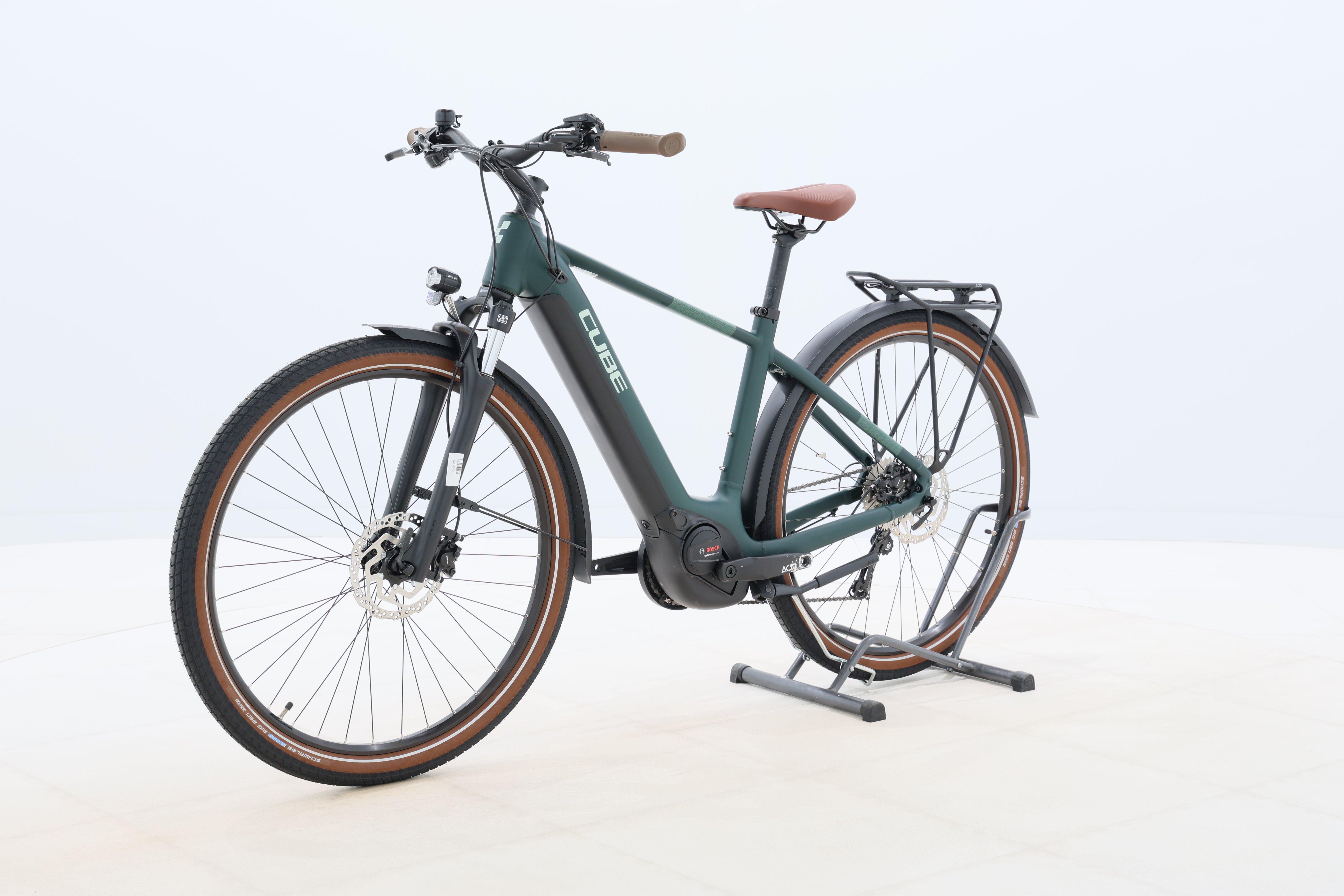 30aeaacc-02d1-428a-8538-fe9488376681