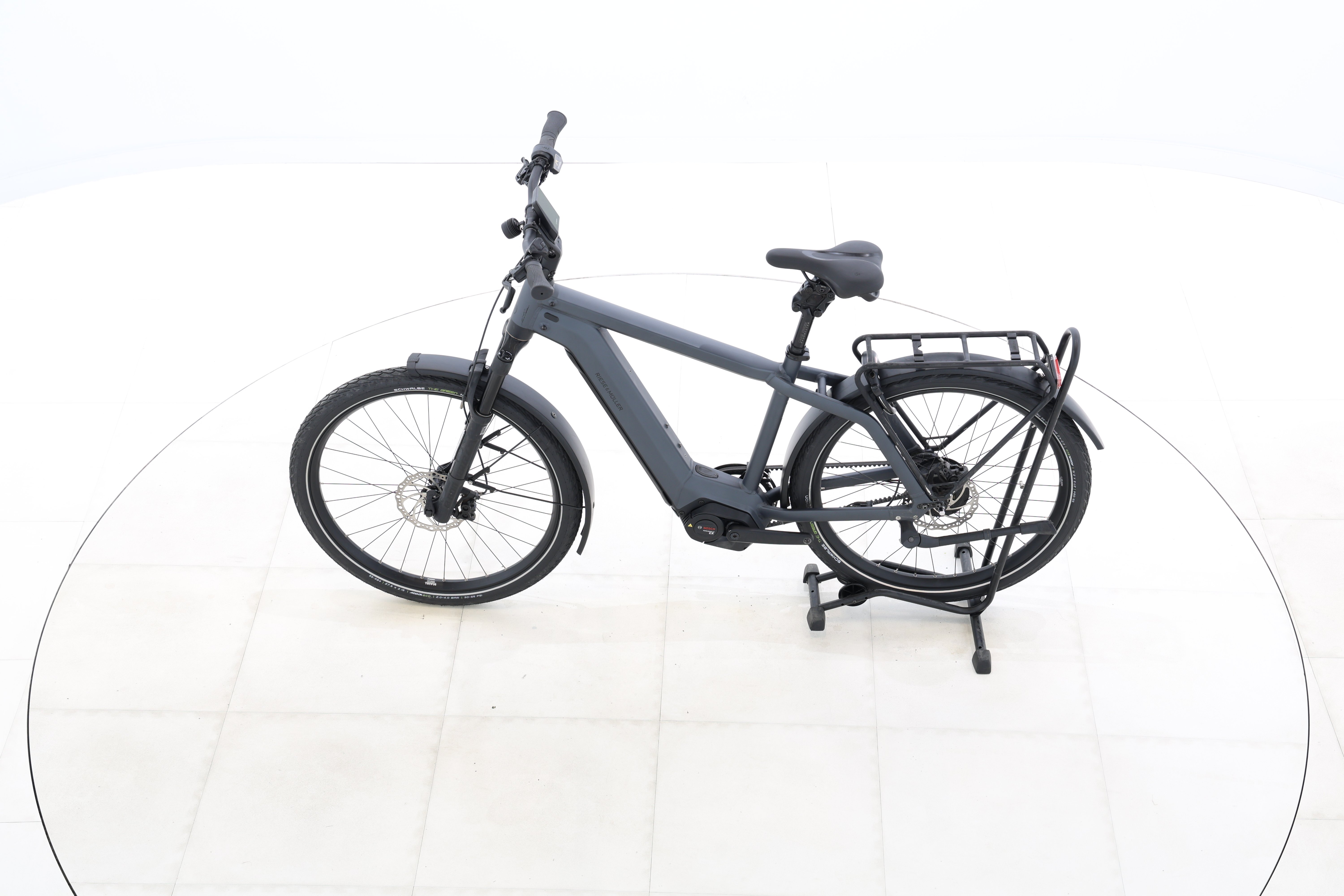 85975cc6-21be-431a-894b-ed5cb74b18ac