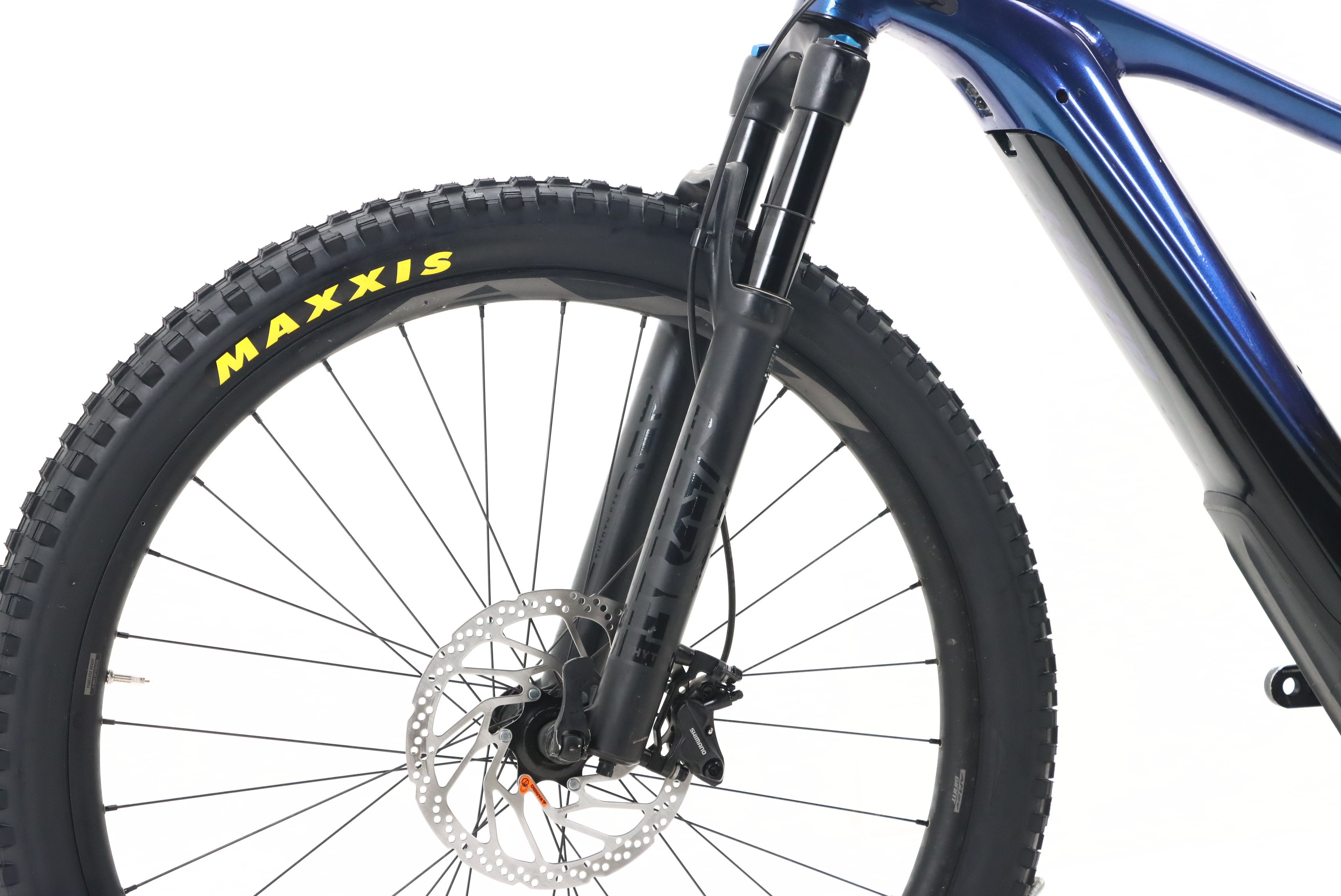 678f0667-2468-4f65-a5bf-b6783e35bc89