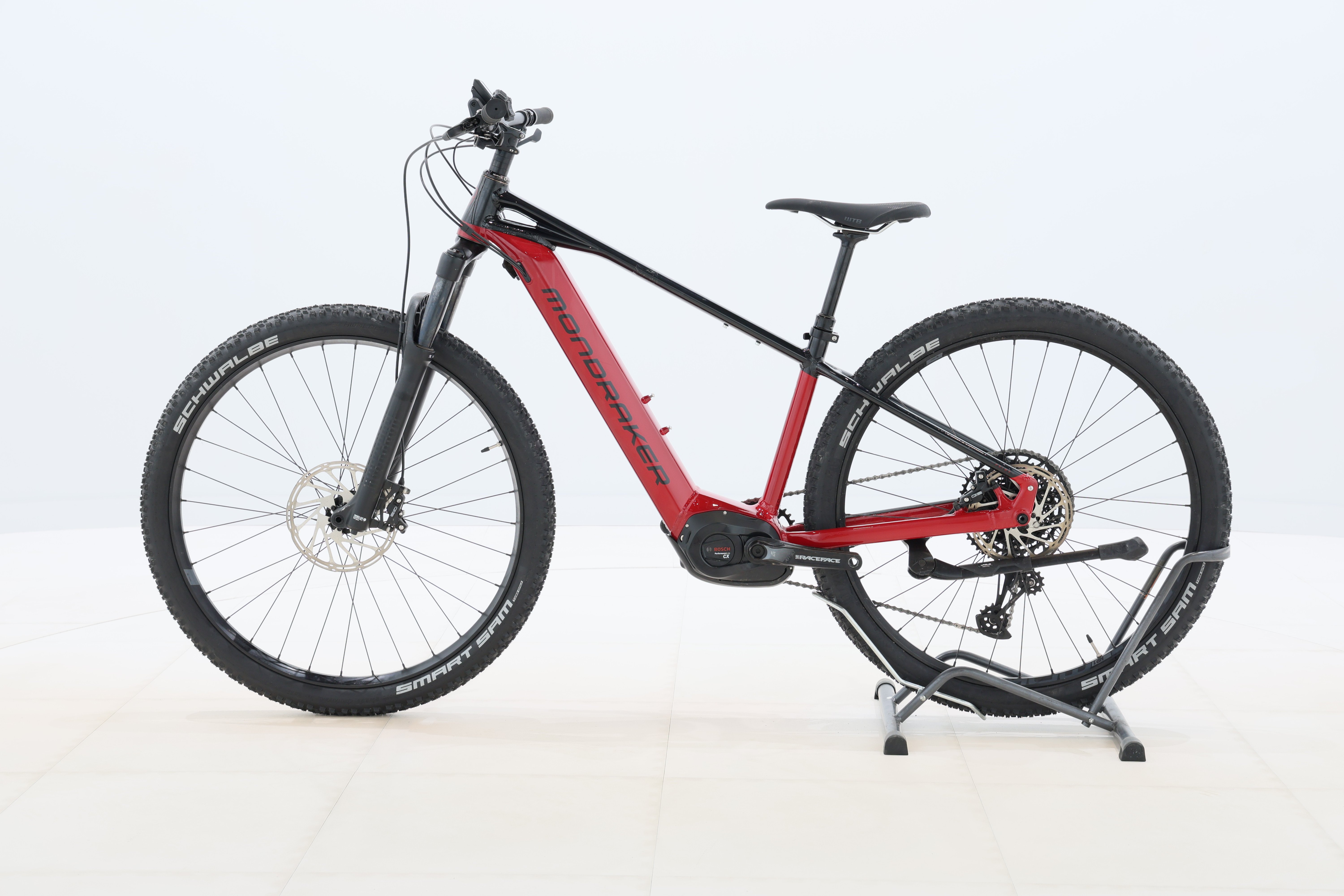 df7e46c0-b71e-47f9-a1dd-4bd4ea838479