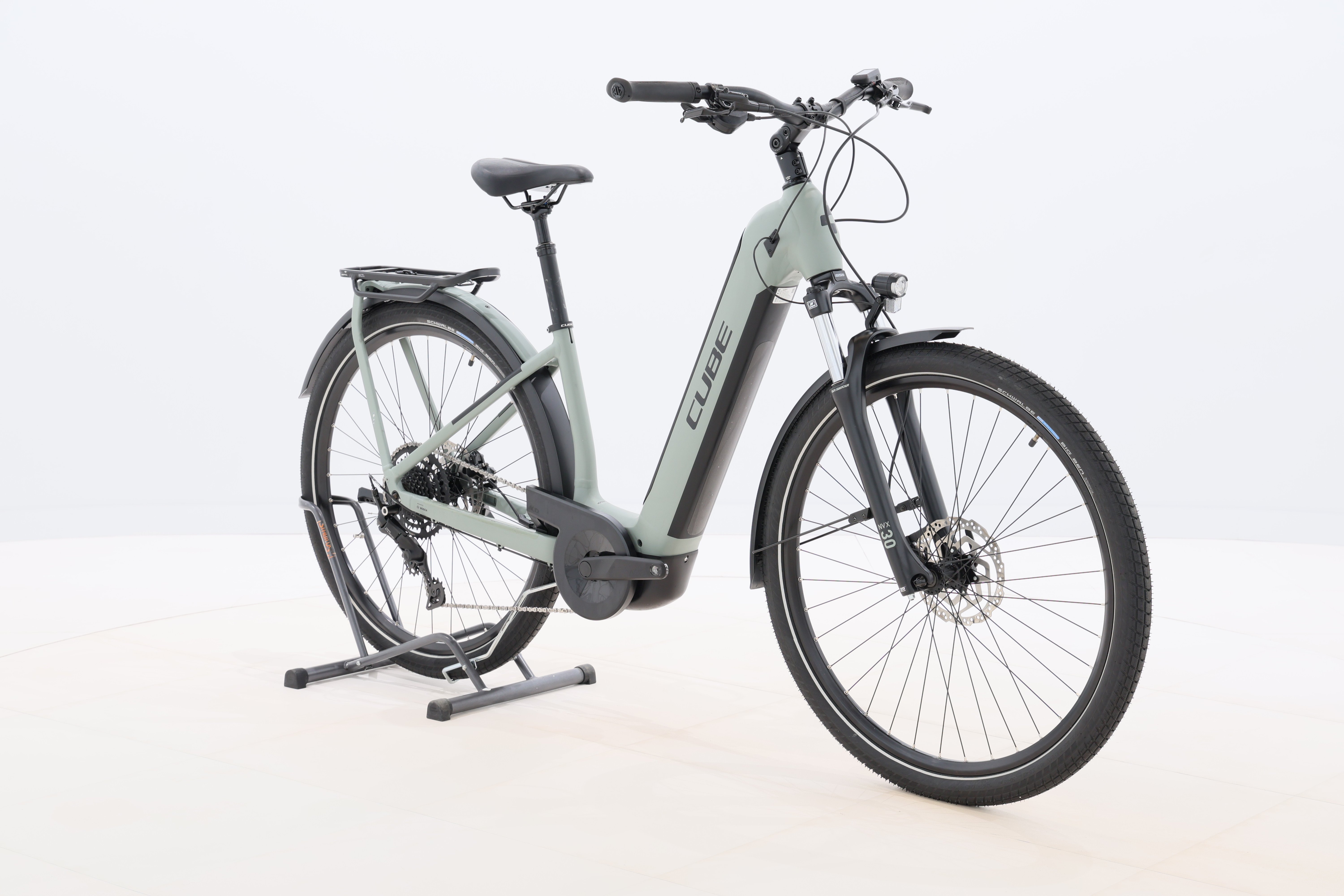 efd6bd41-c4af-459c-801b-1d3746f0cef9