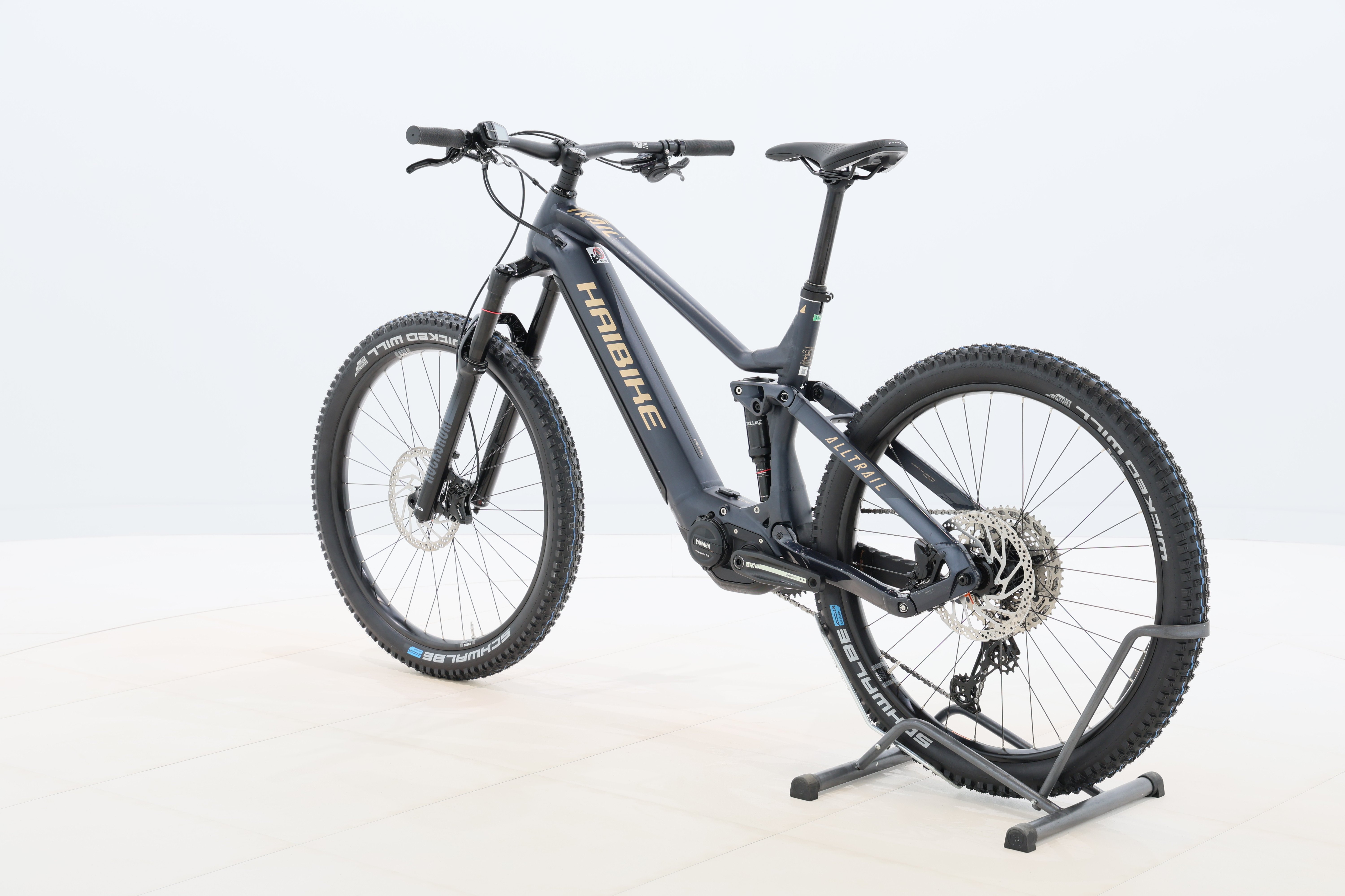 8024928a-c3bf-4dd2-aab2-b159db9d675f