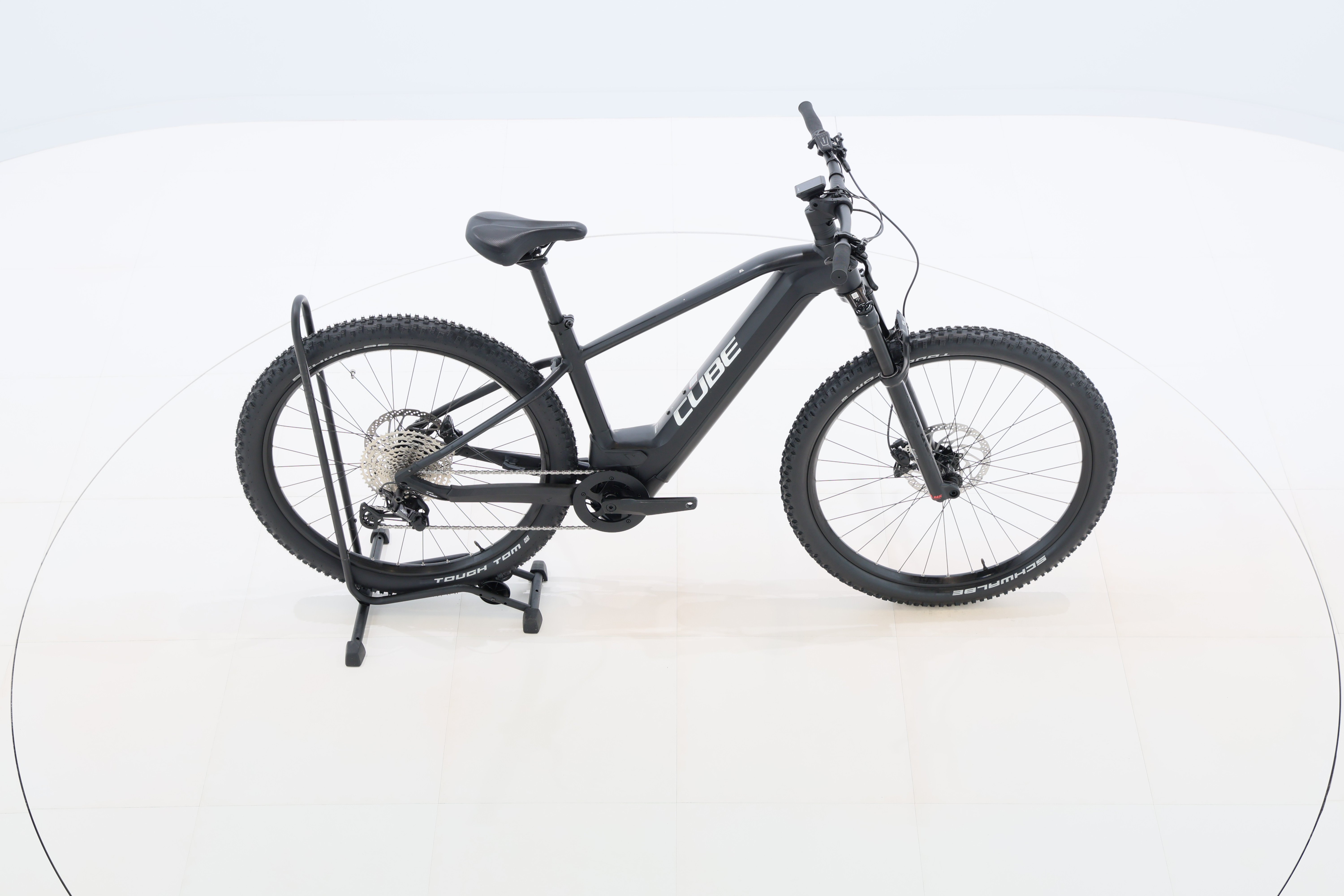 800b6cc1-67a5-46e9-b4fd-b52514985328