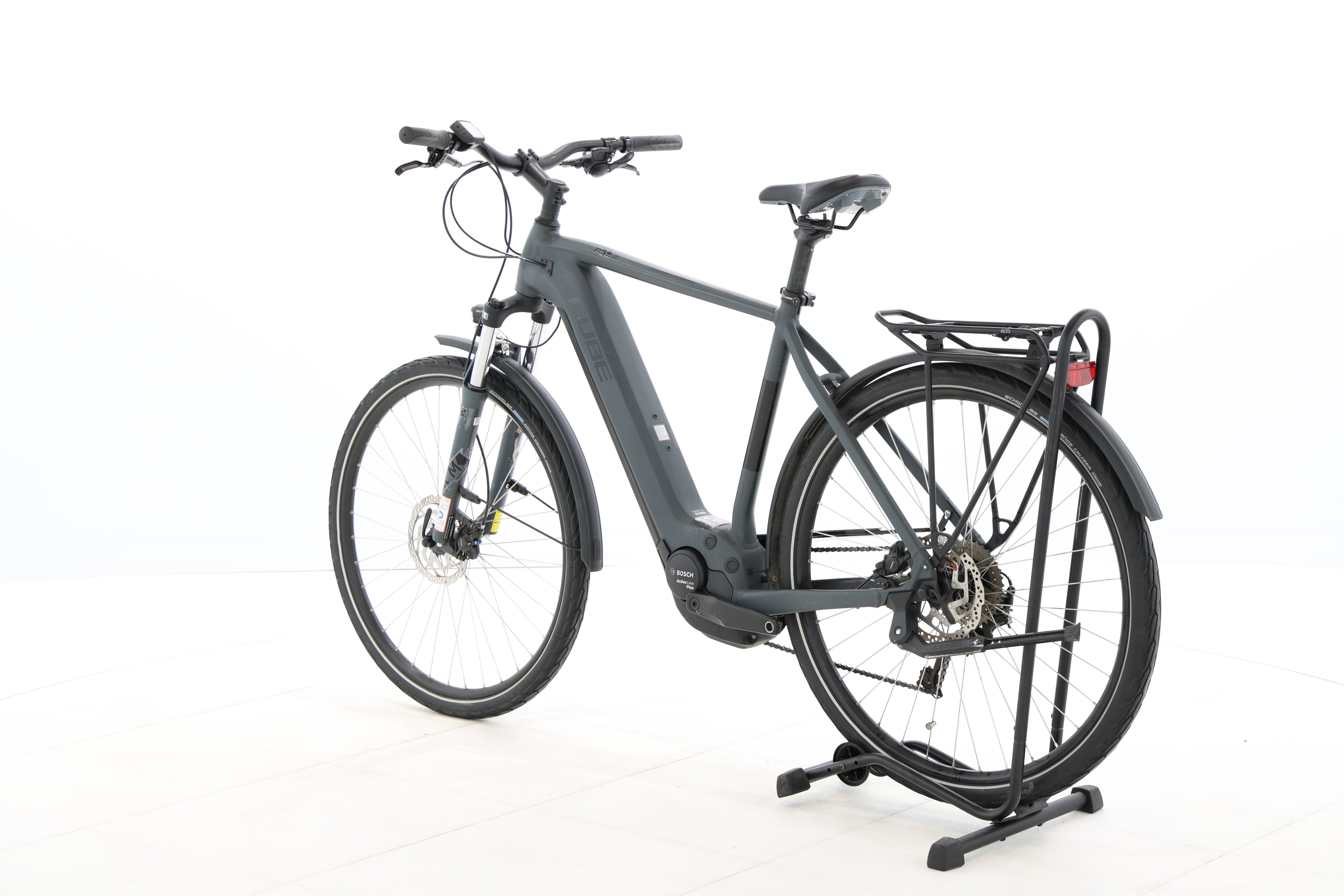 bf872cd0-89bf-485a-99a2-9e307f8060db