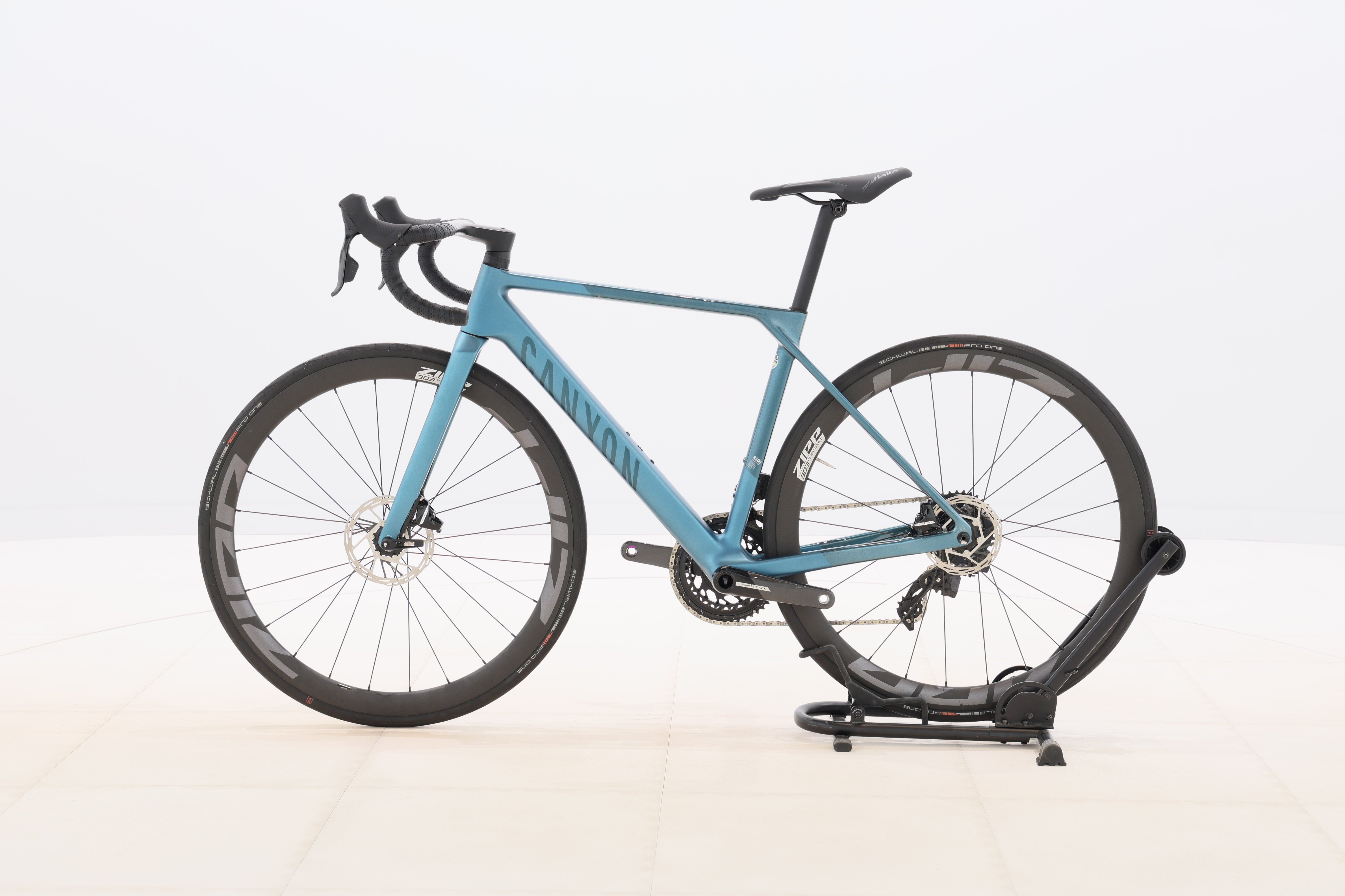 70dfdb01-6b17-4406-818a-74419a26506f