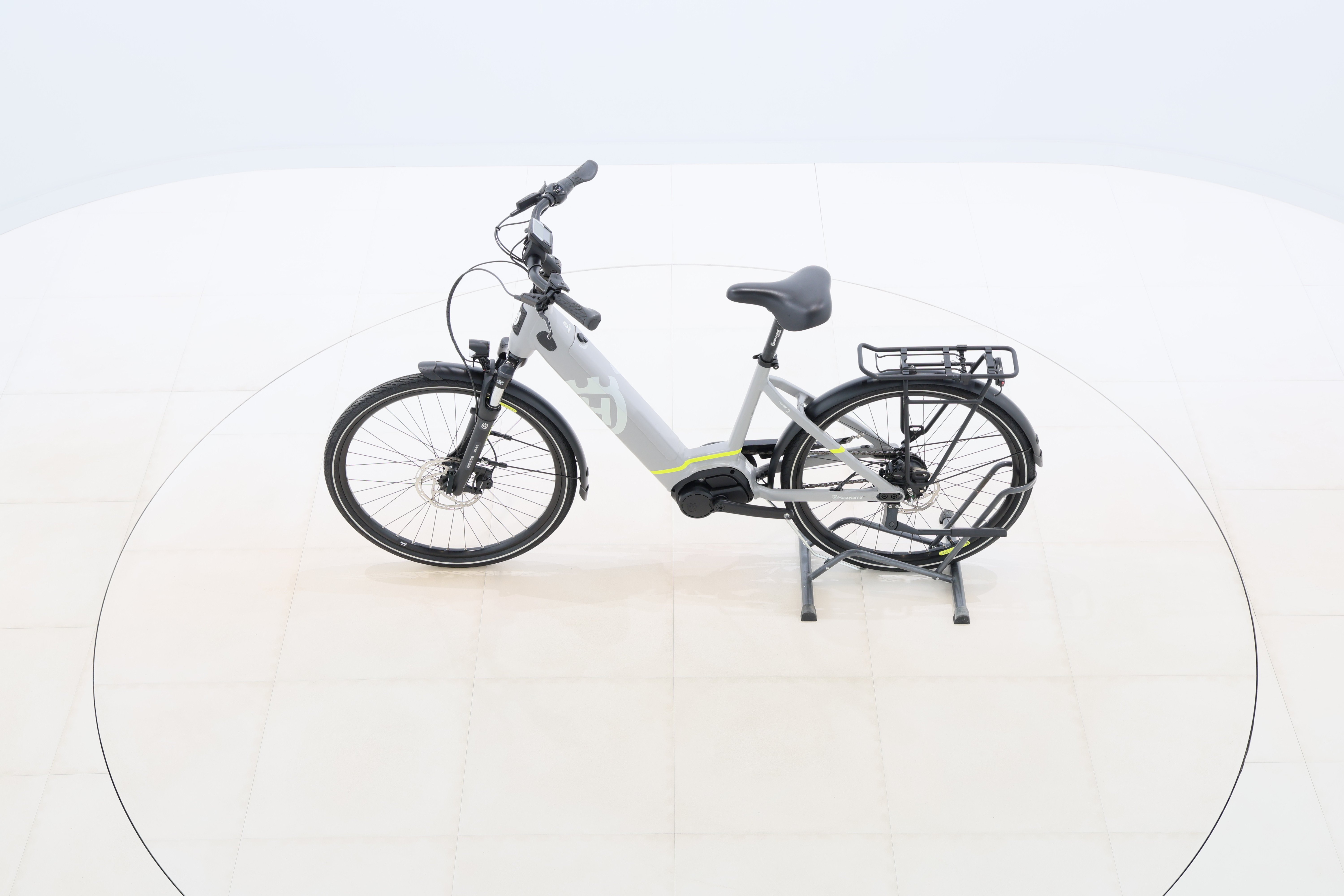 415e4a37-6f43-4a3a-8ee8-610322513734