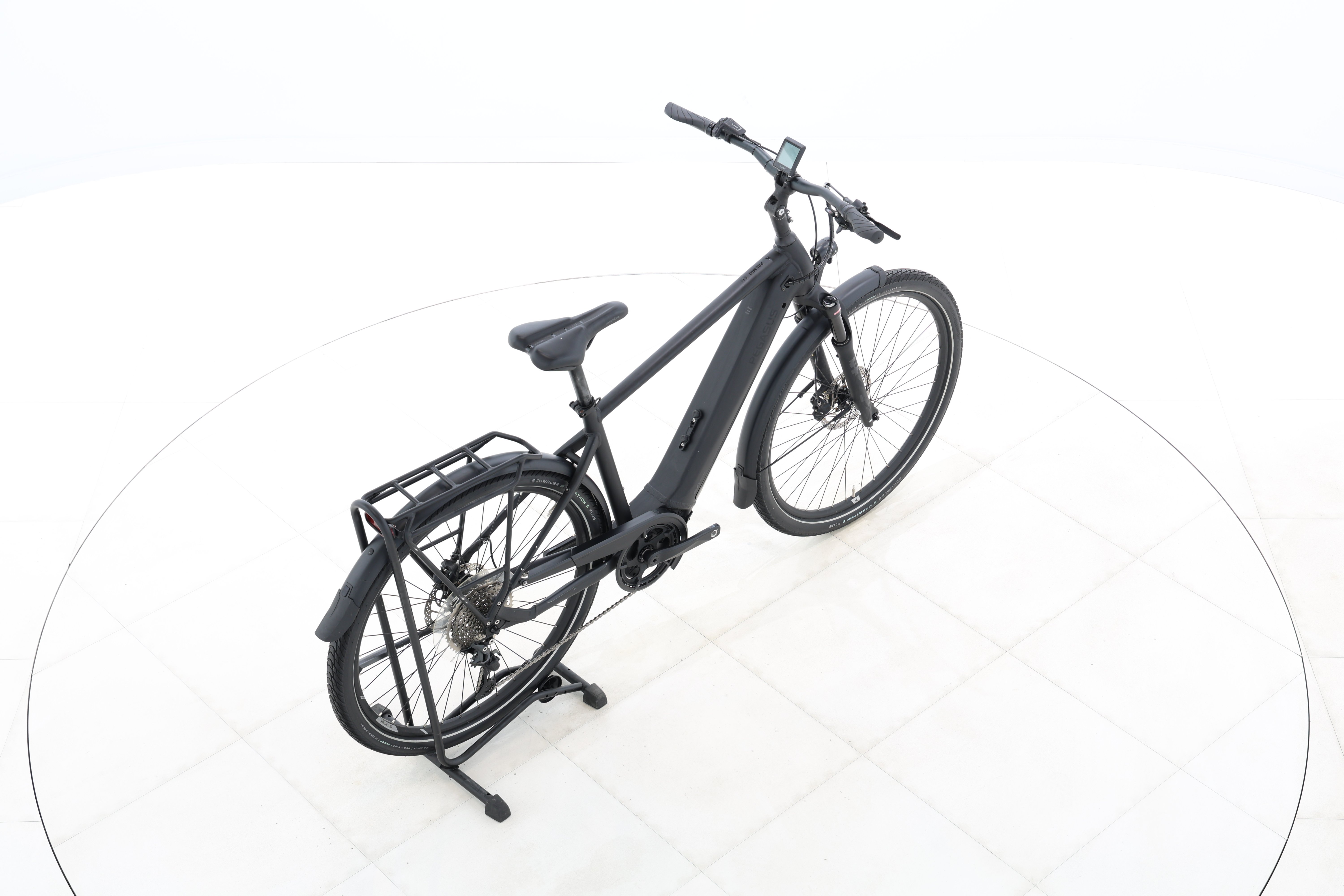 0af78c9a-958e-45bd-ac59-f5699080bb28