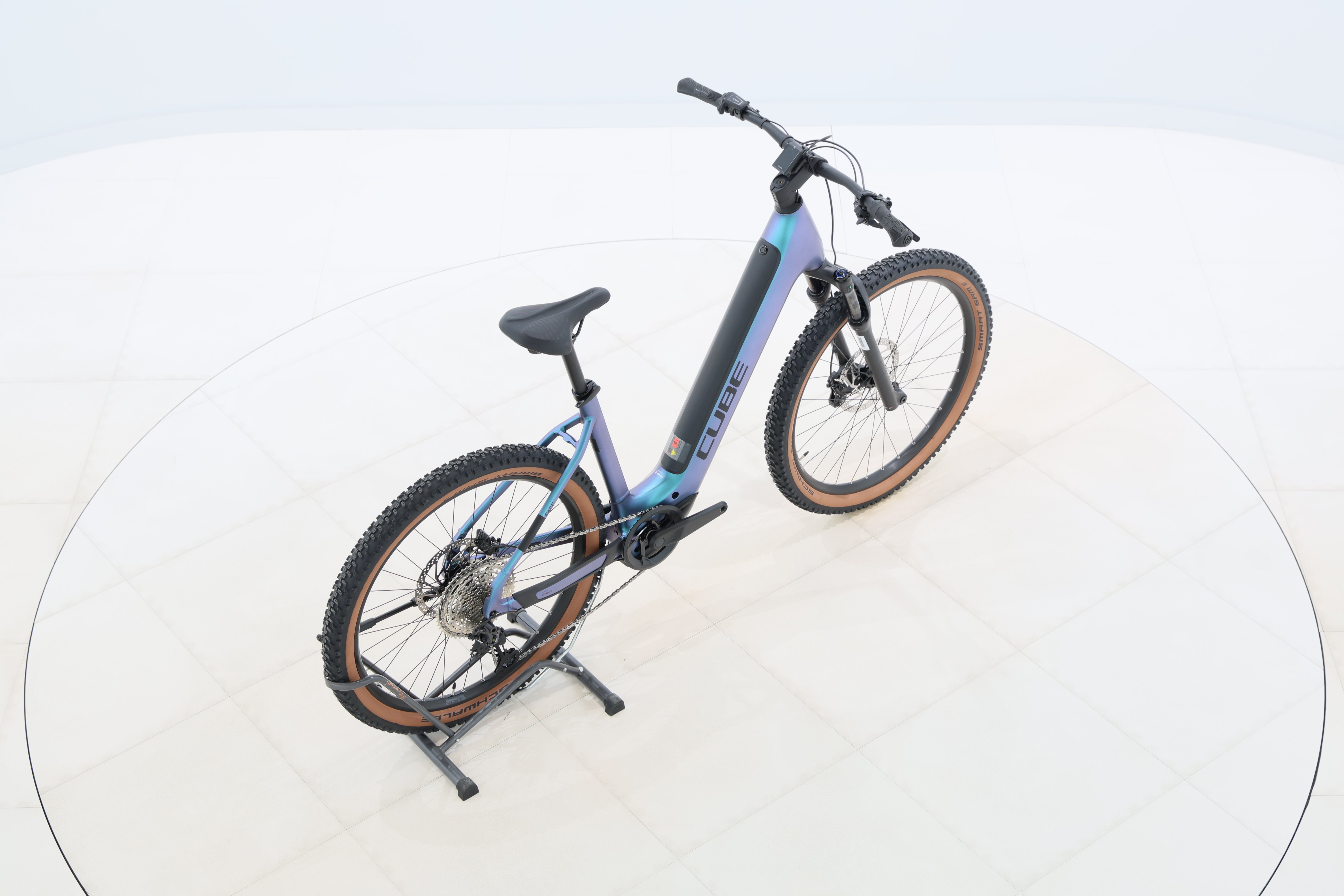 7cec3b60-c8a3-4f14-8c02-b8628c7b6188