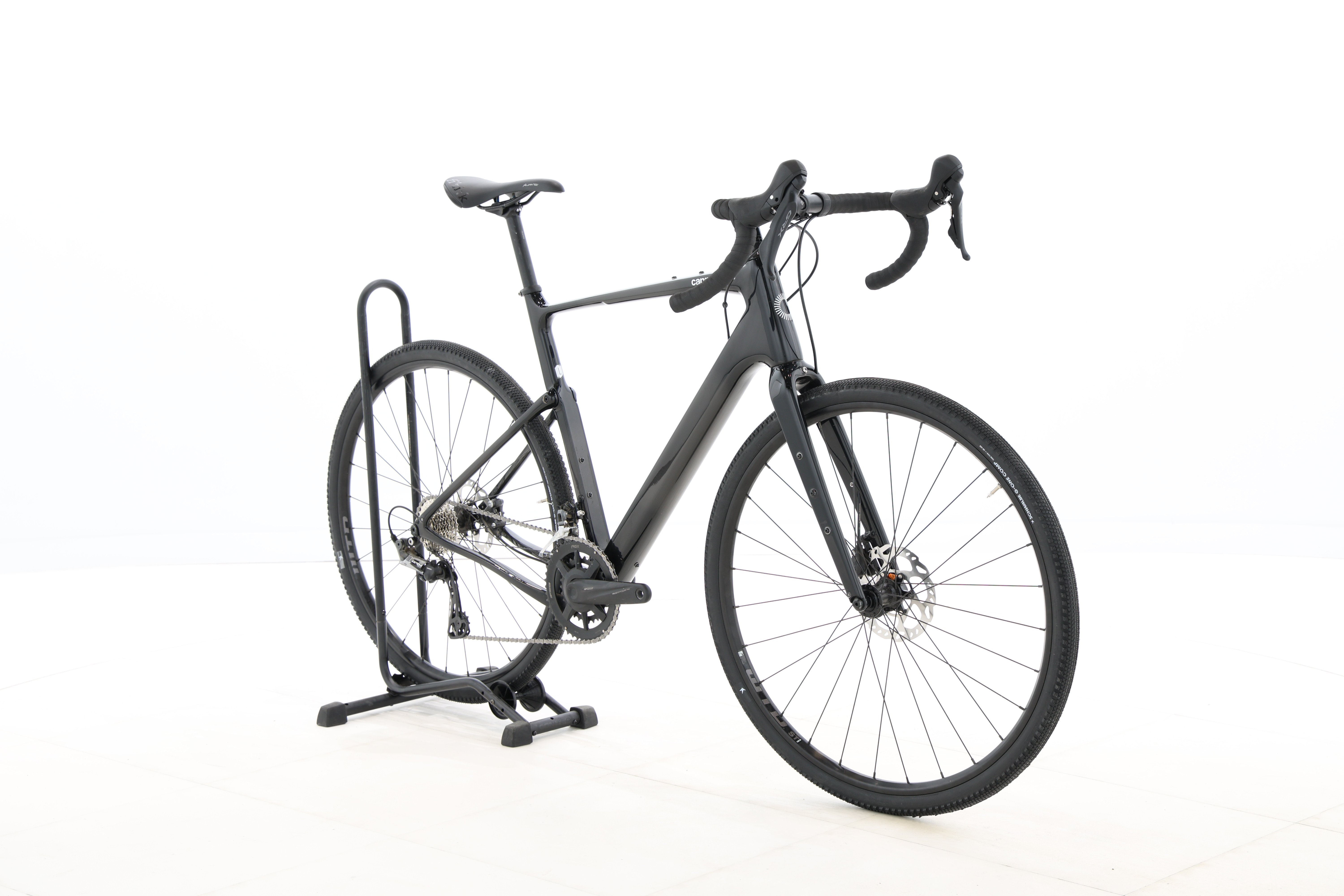 599ed7fe-da82-43cd-a73d-c5f9f43de1f7