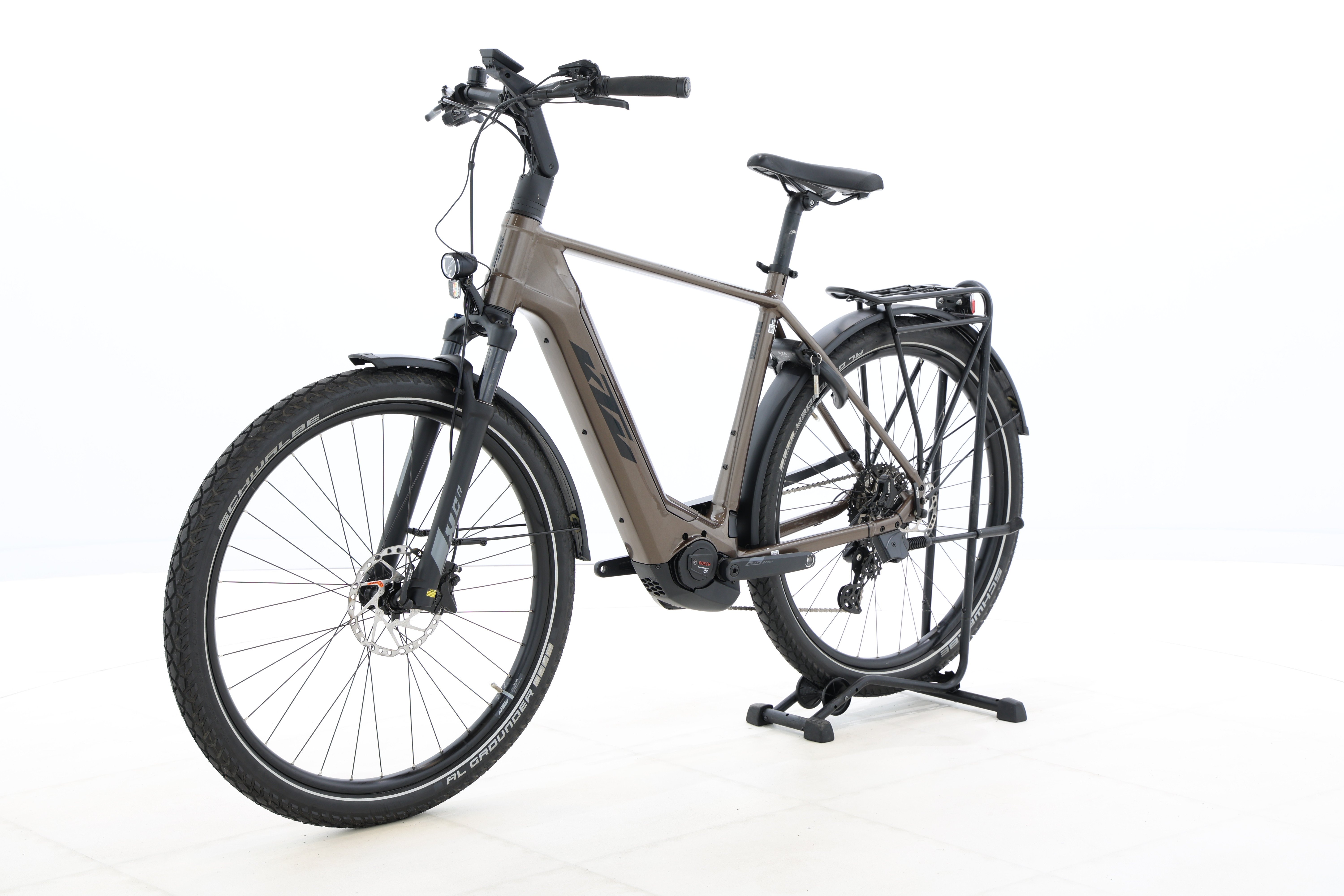 75894e20-f2c1-4e12-847f-a052be08d732