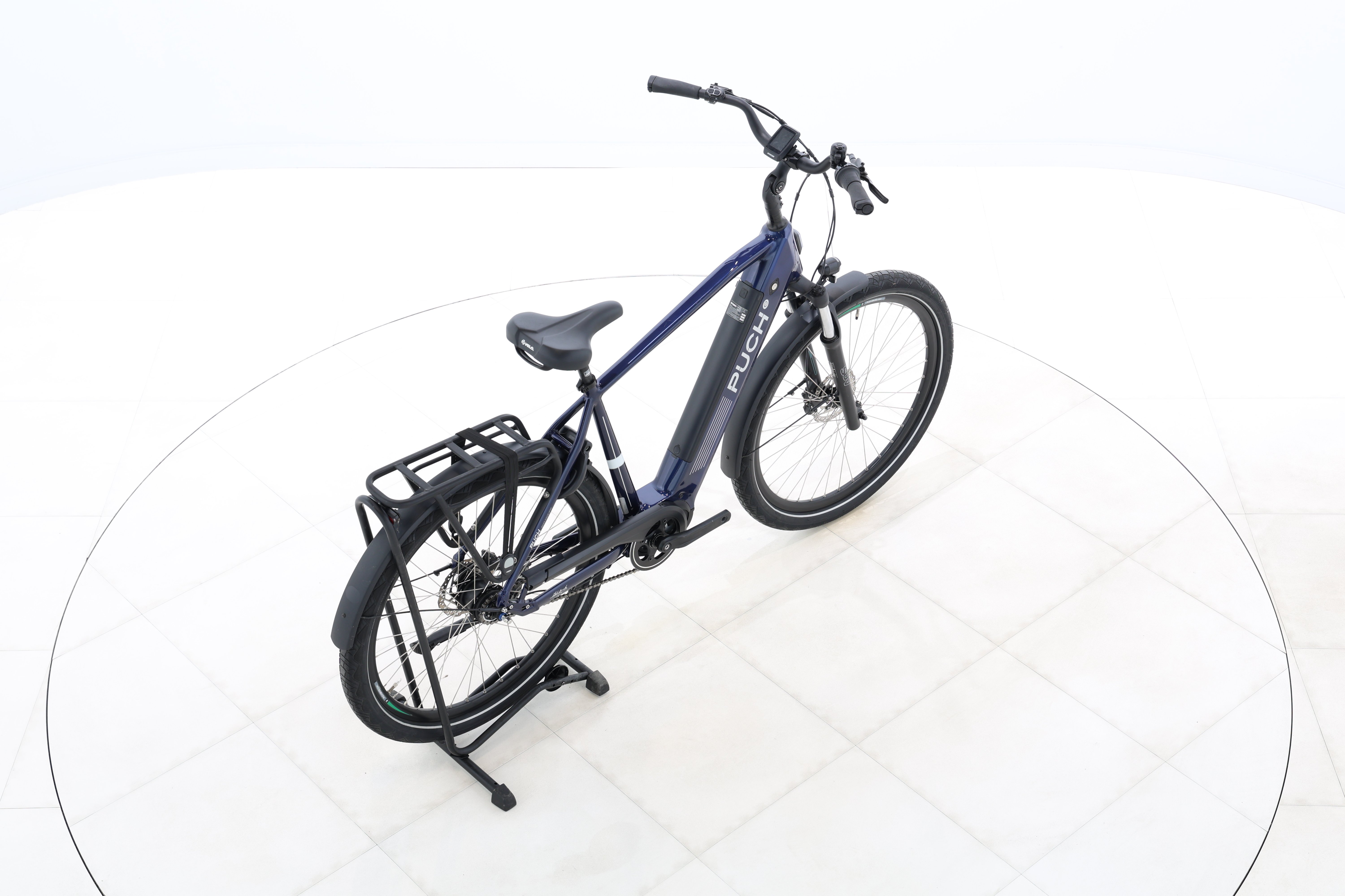 8c9dcb04-f9fb-4309-9fb4-06993d9bcd48