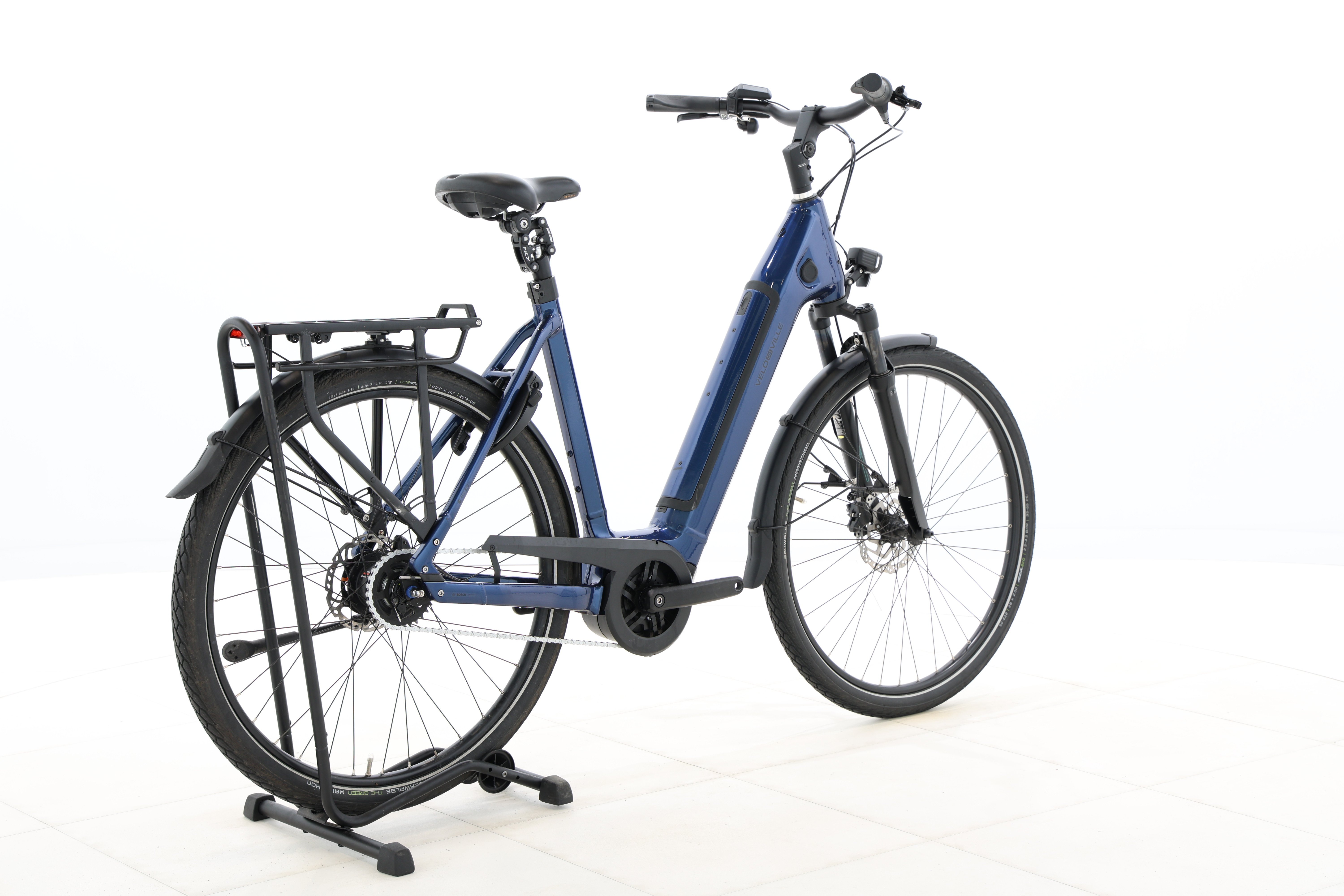 633a756e-d129-4923-9e02-931a51fe0933