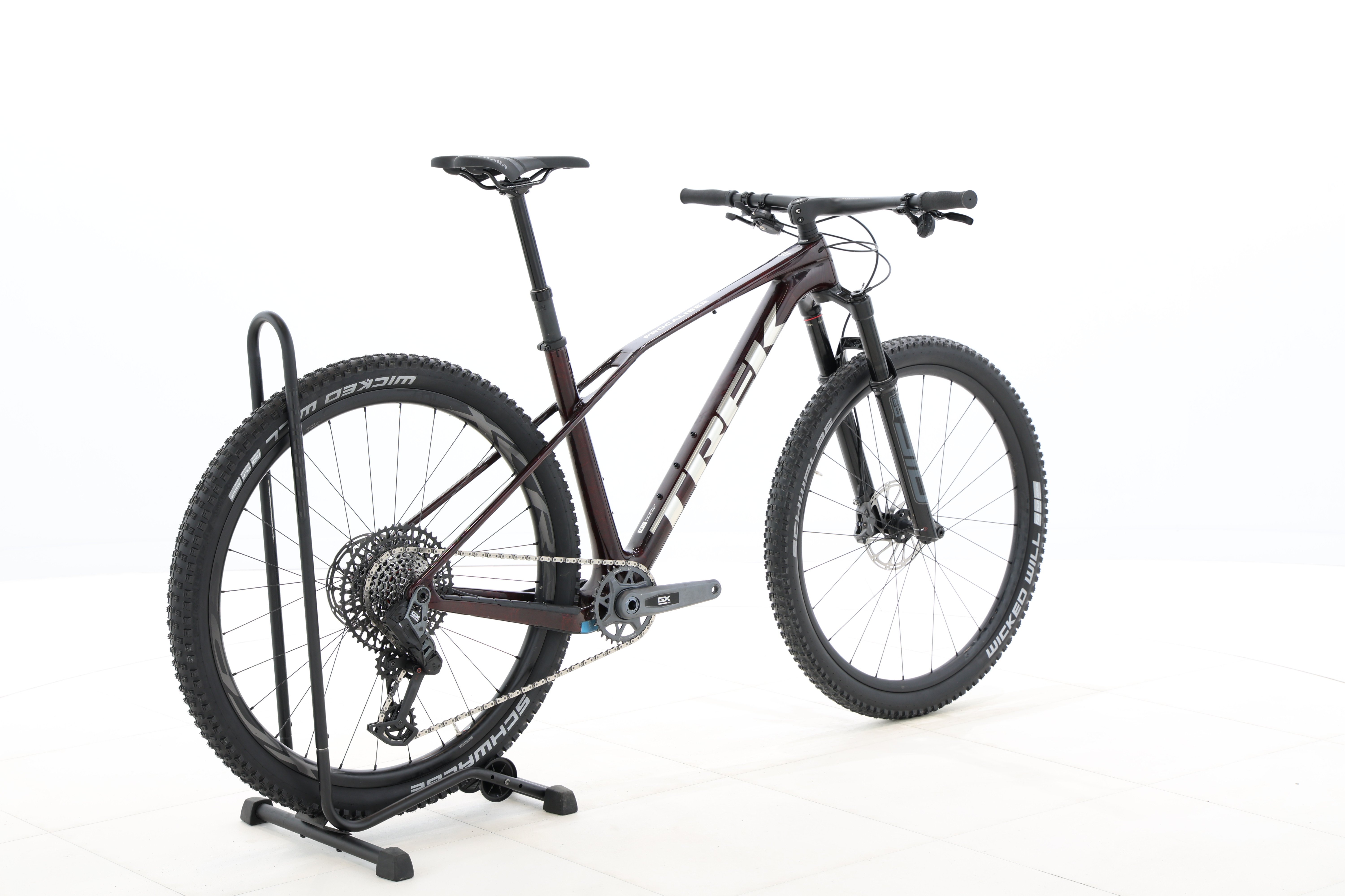 43ea0caa-0aa8-4371-85b7-5d814a93ee1d