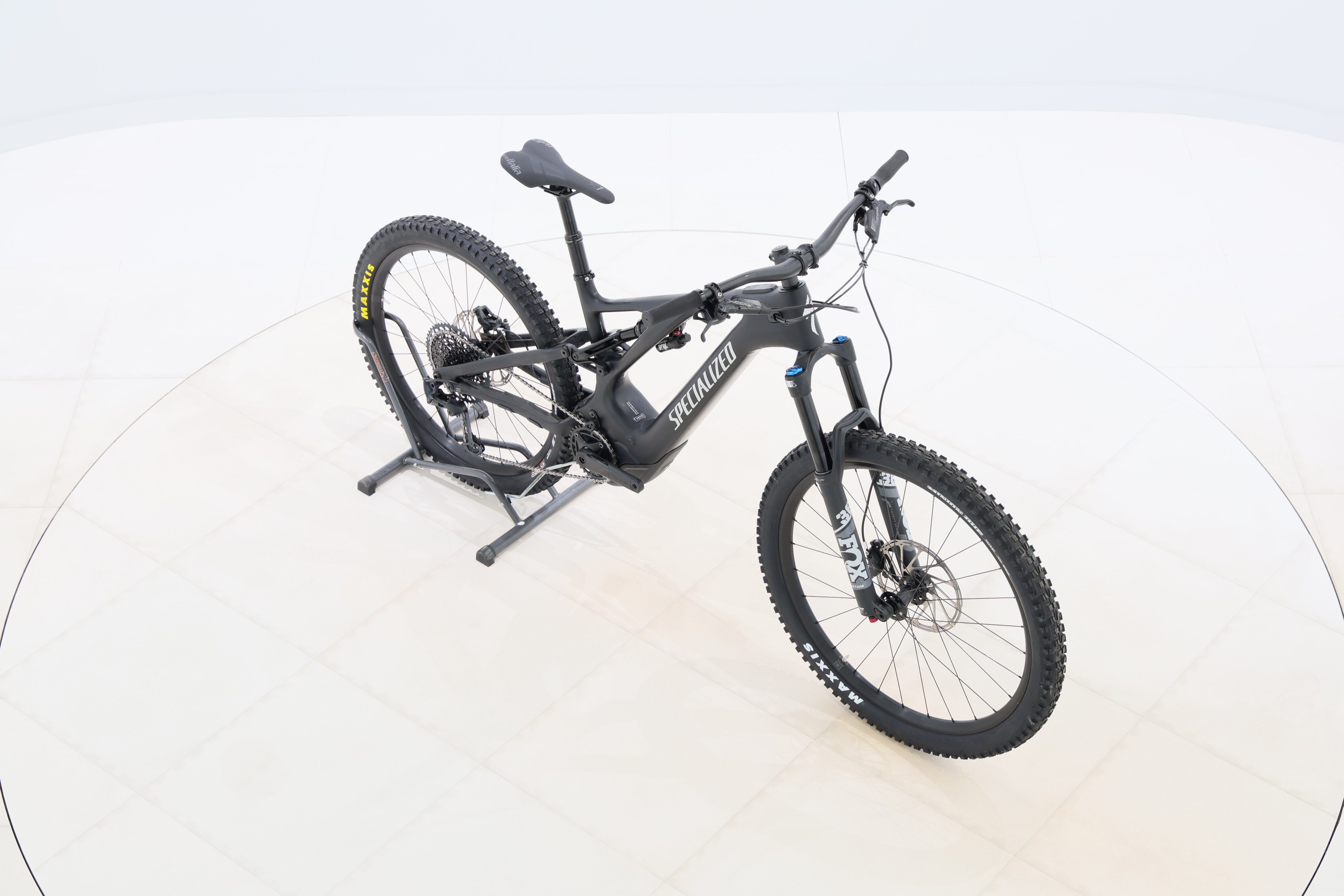 37481ca0-def8-4956-bf6e-fcb012e5feeb