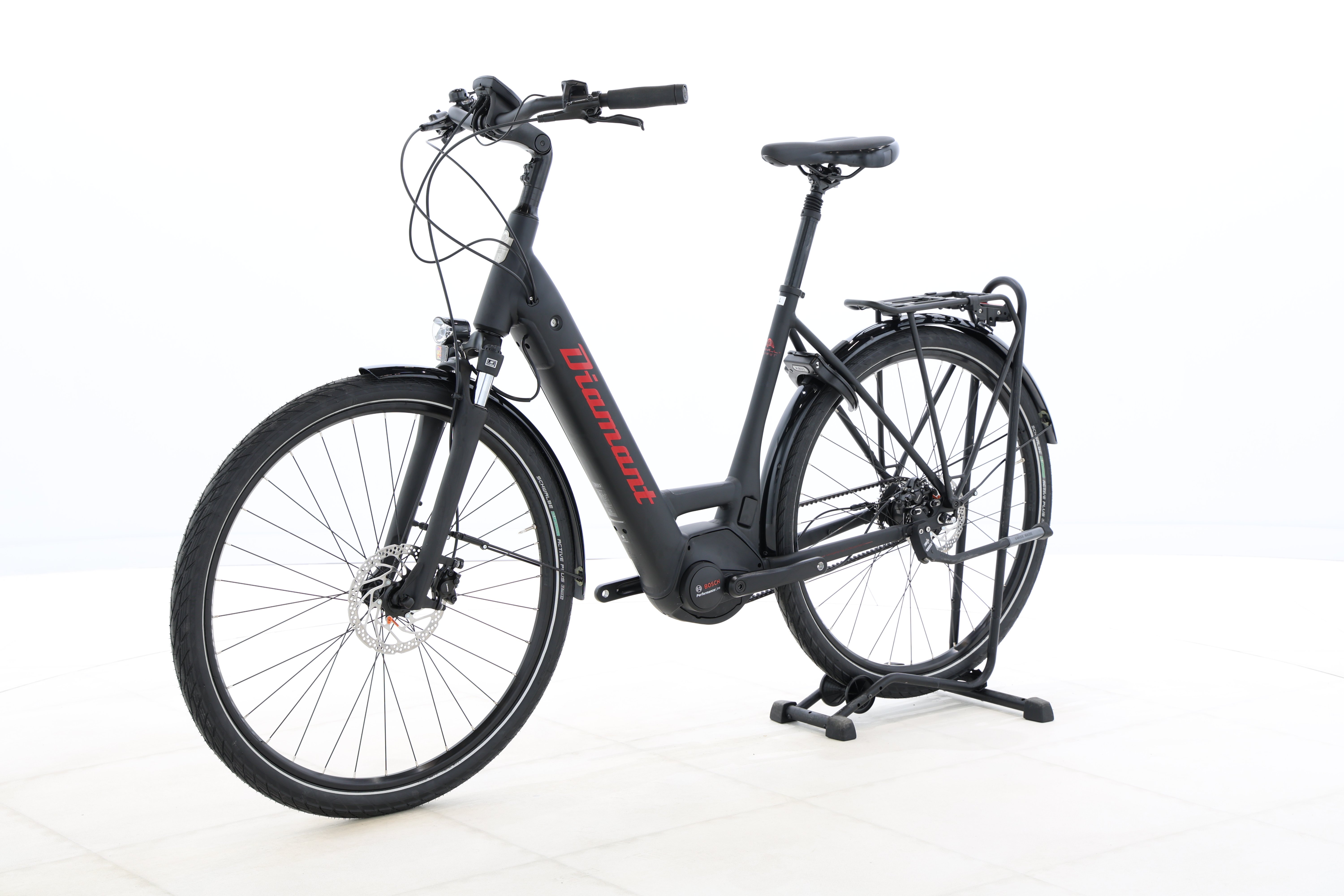 bc121986-0efe-4f5d-9ee0-a0c9316009dd