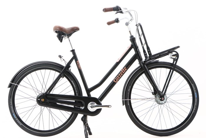 Gazelle MISS GRACE R7T 2023