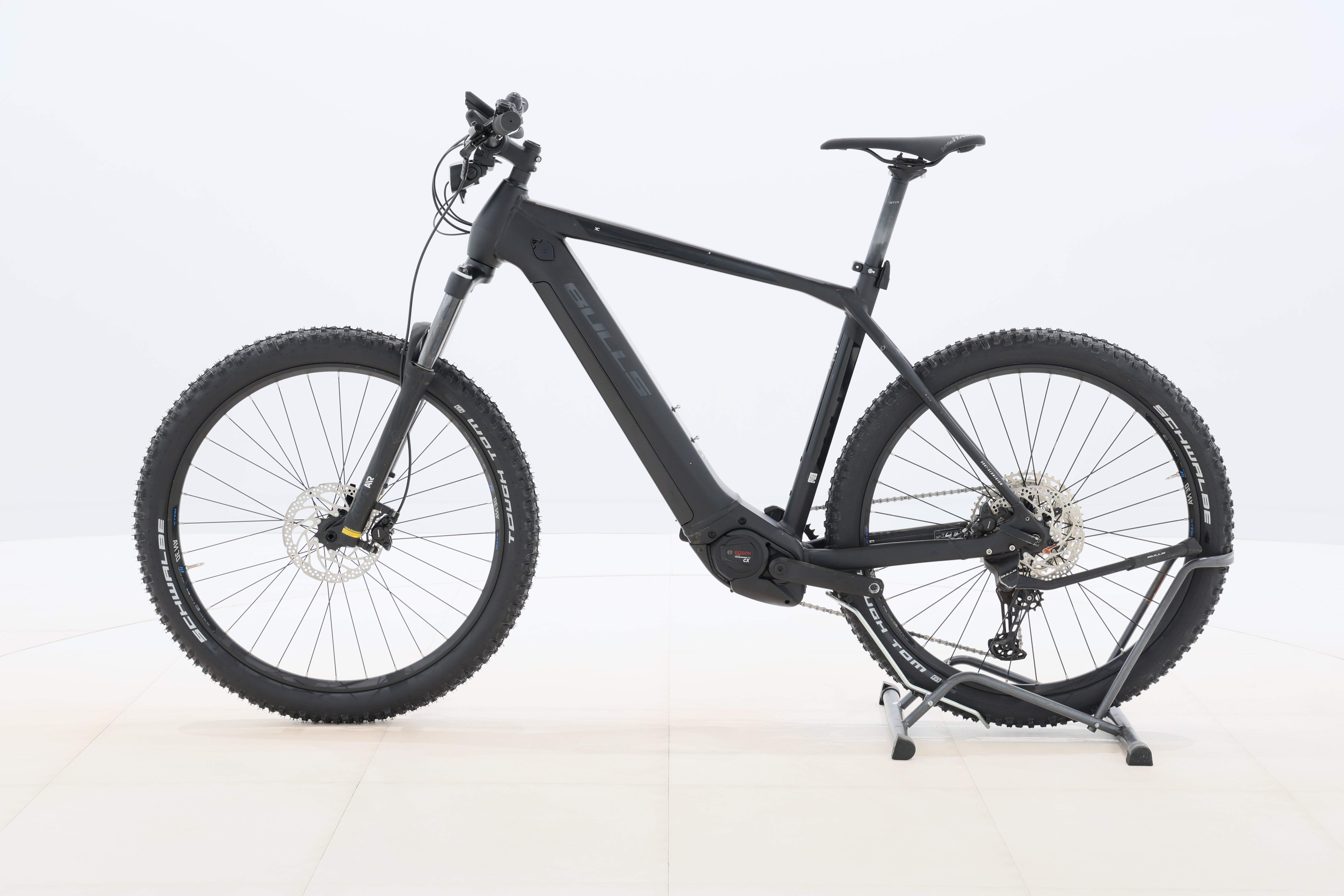 58a72fea-884b-4945-8d1a-af1b1138a751