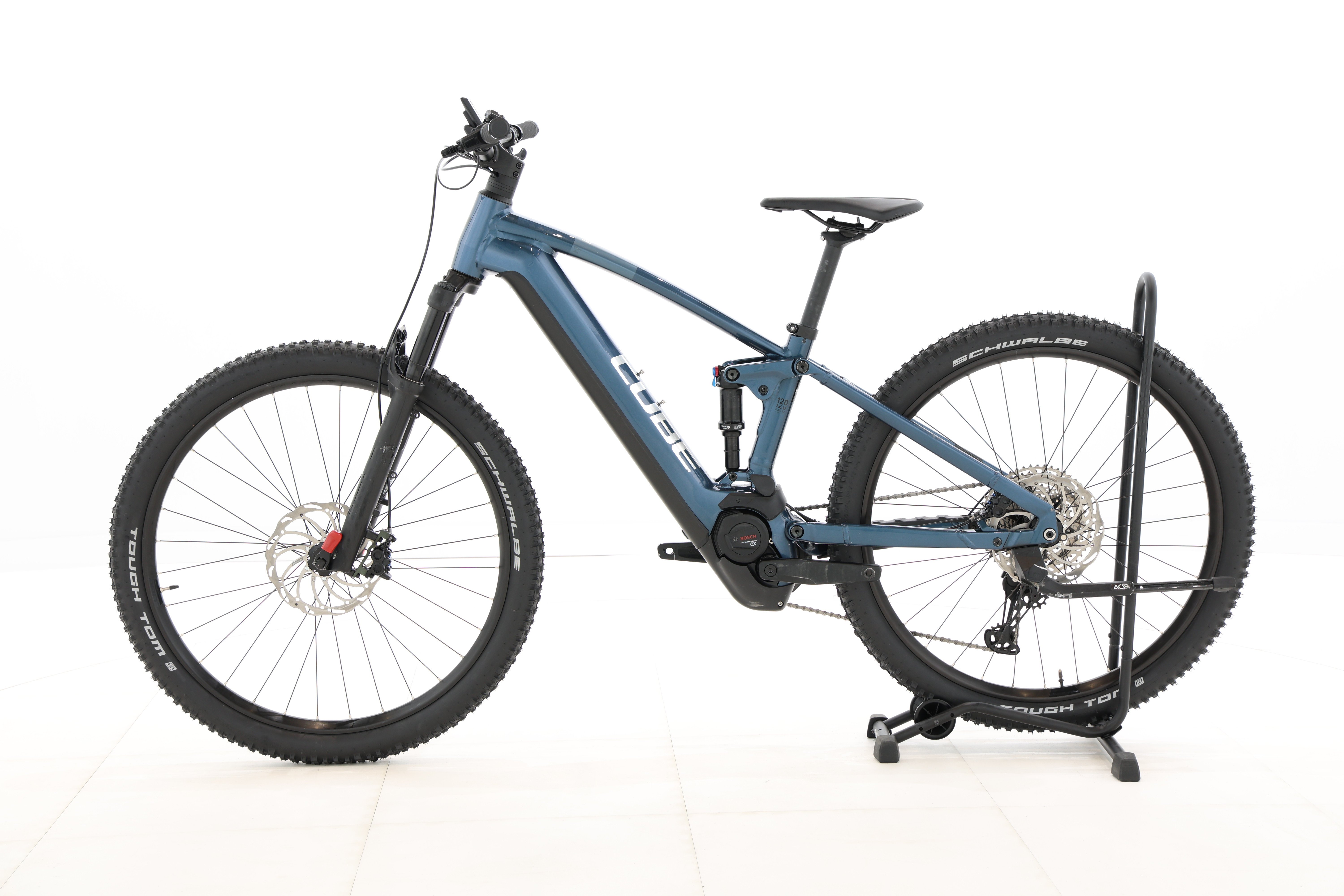 1ce4e077-d687-4ef3-8f91-e251023a163e