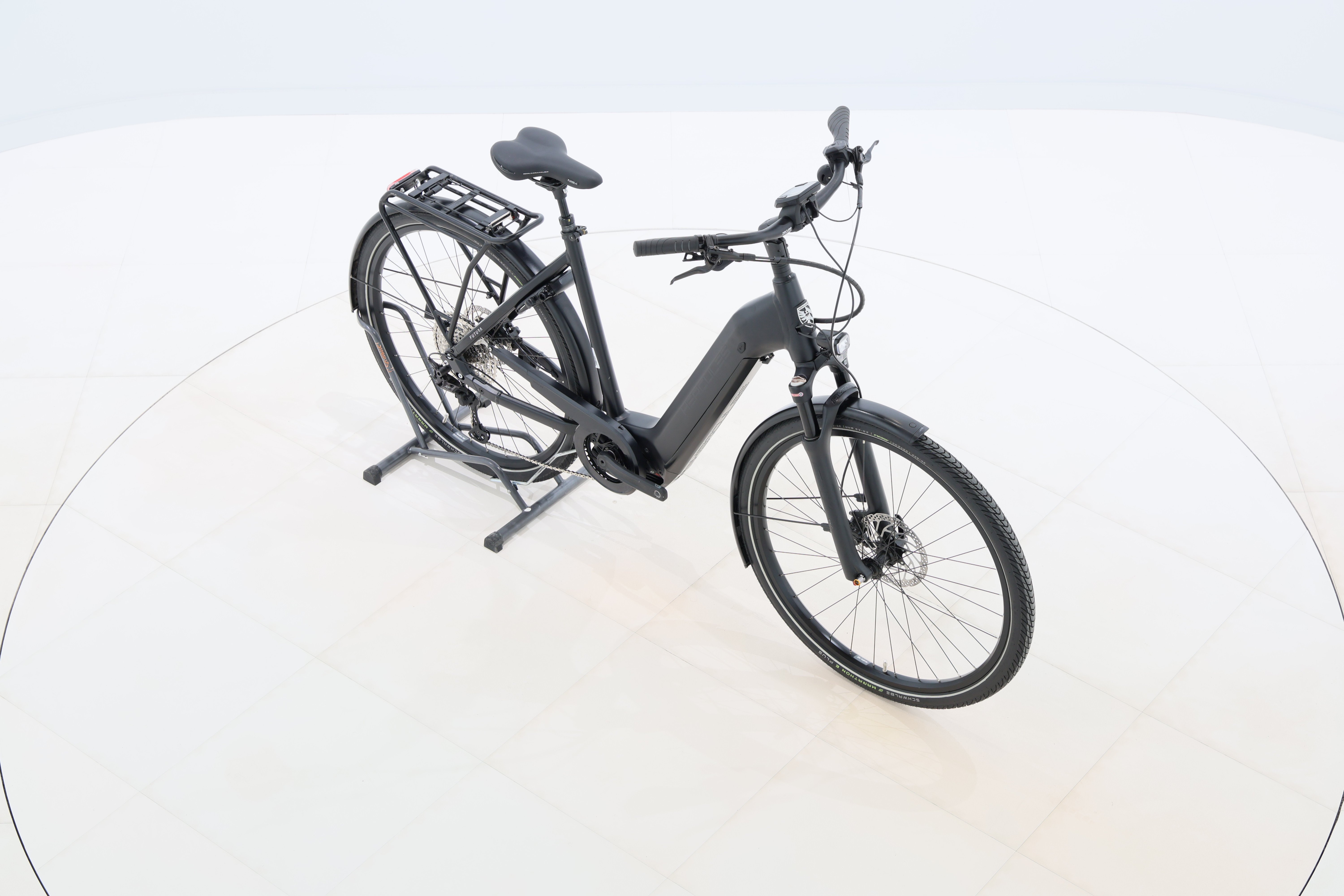 d59985be-54a3-4d4f-82e1-f6f19d5b60fd