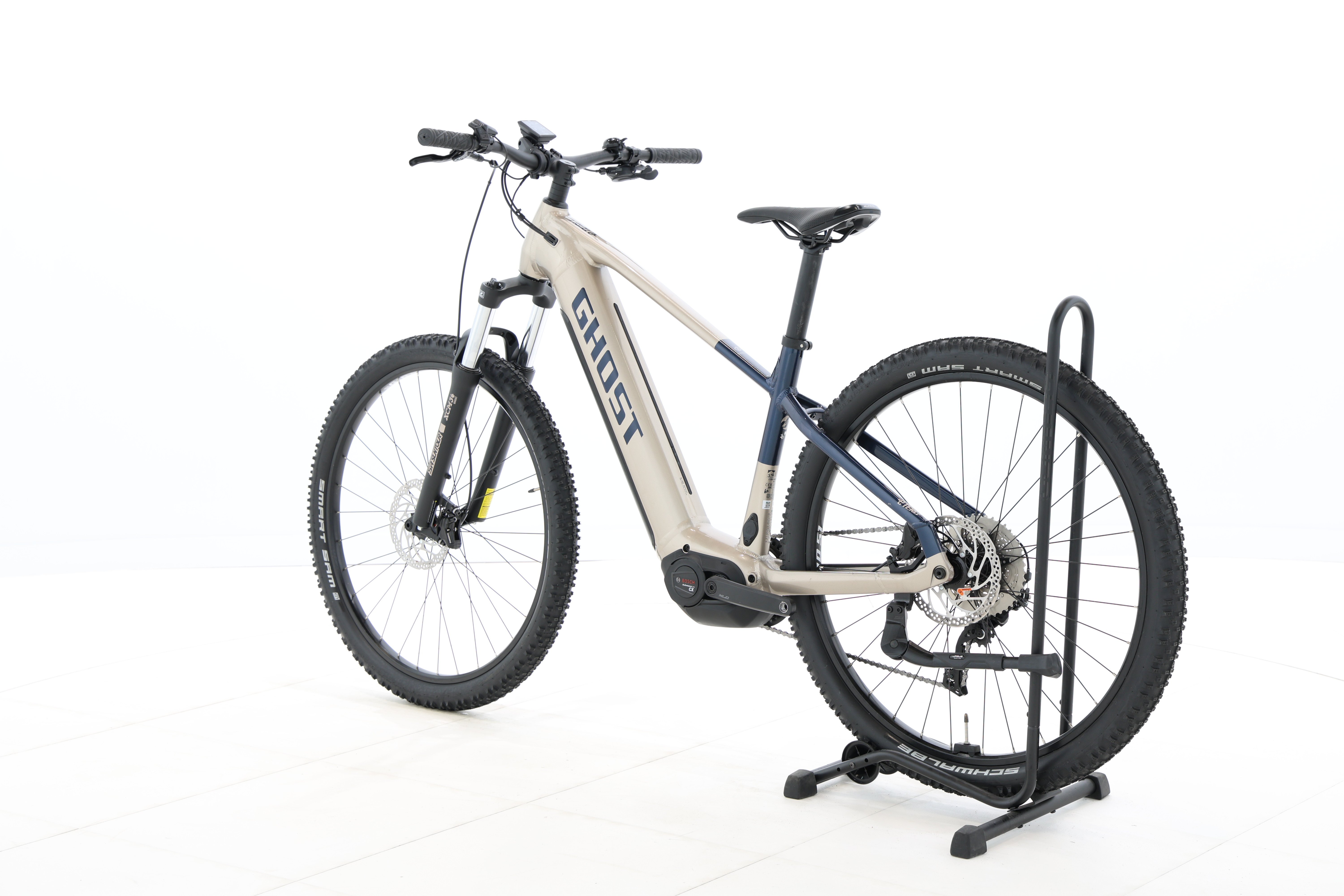 614f3522-f429-4a6e-bee7-61539f54904c