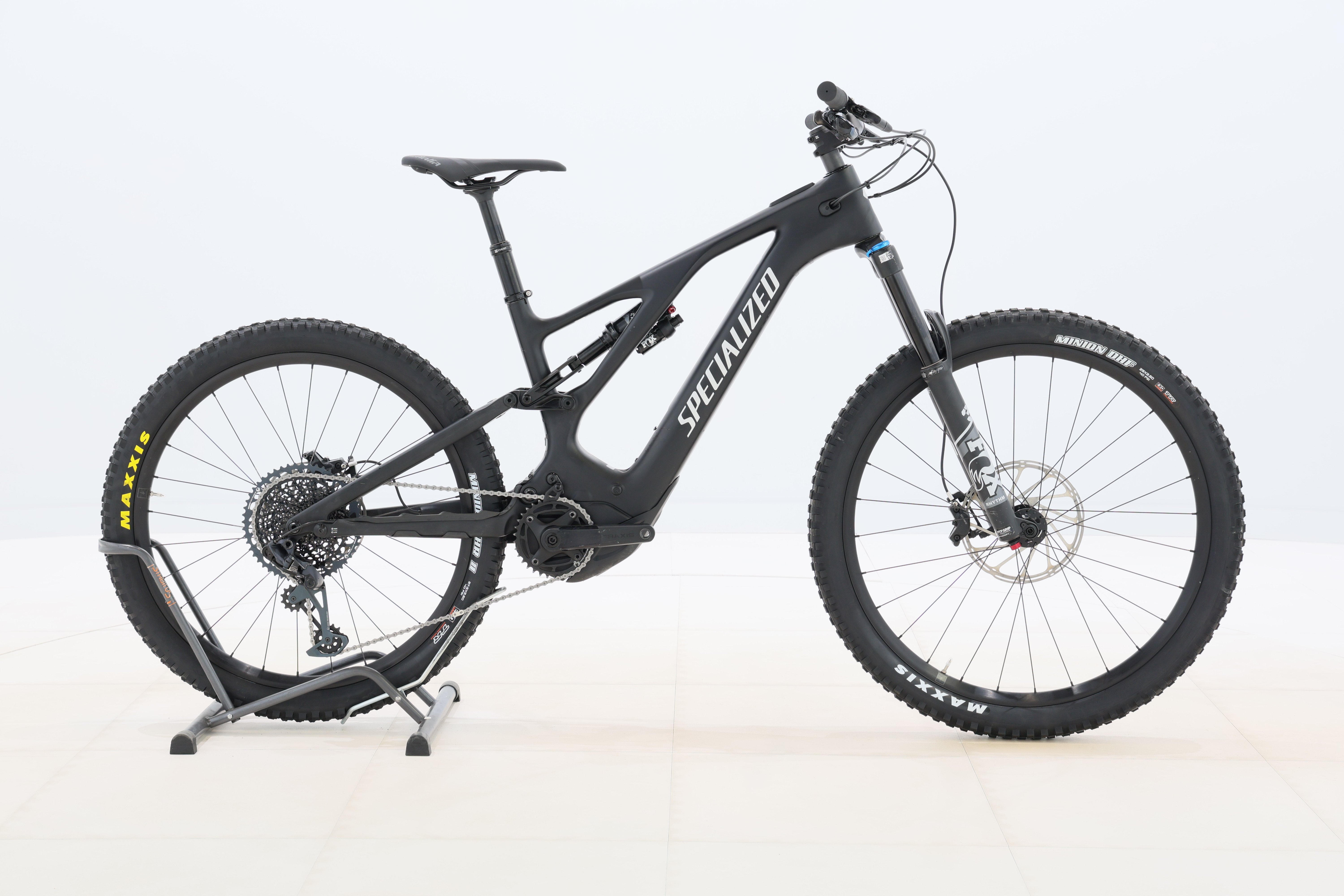 37481ca0-def8-4956-bf6e-fcb012e5feeb